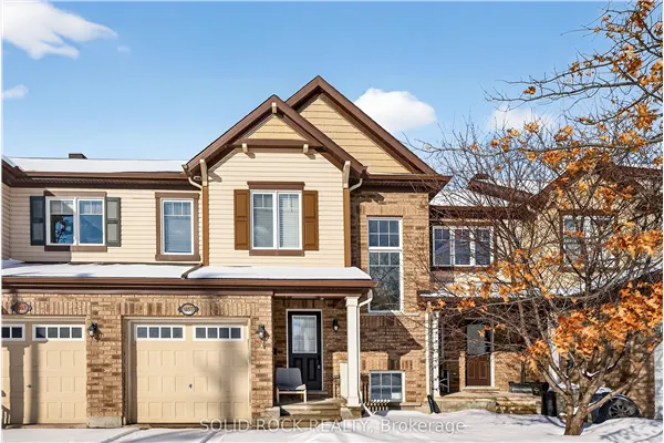 1855 Maple Grove Road