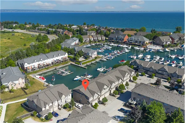 31 Sunvale Place #25