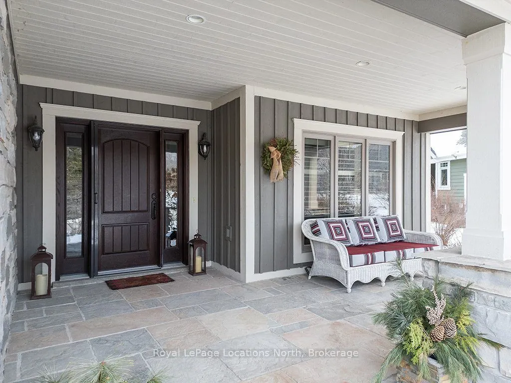 110 JOHN WATT Way