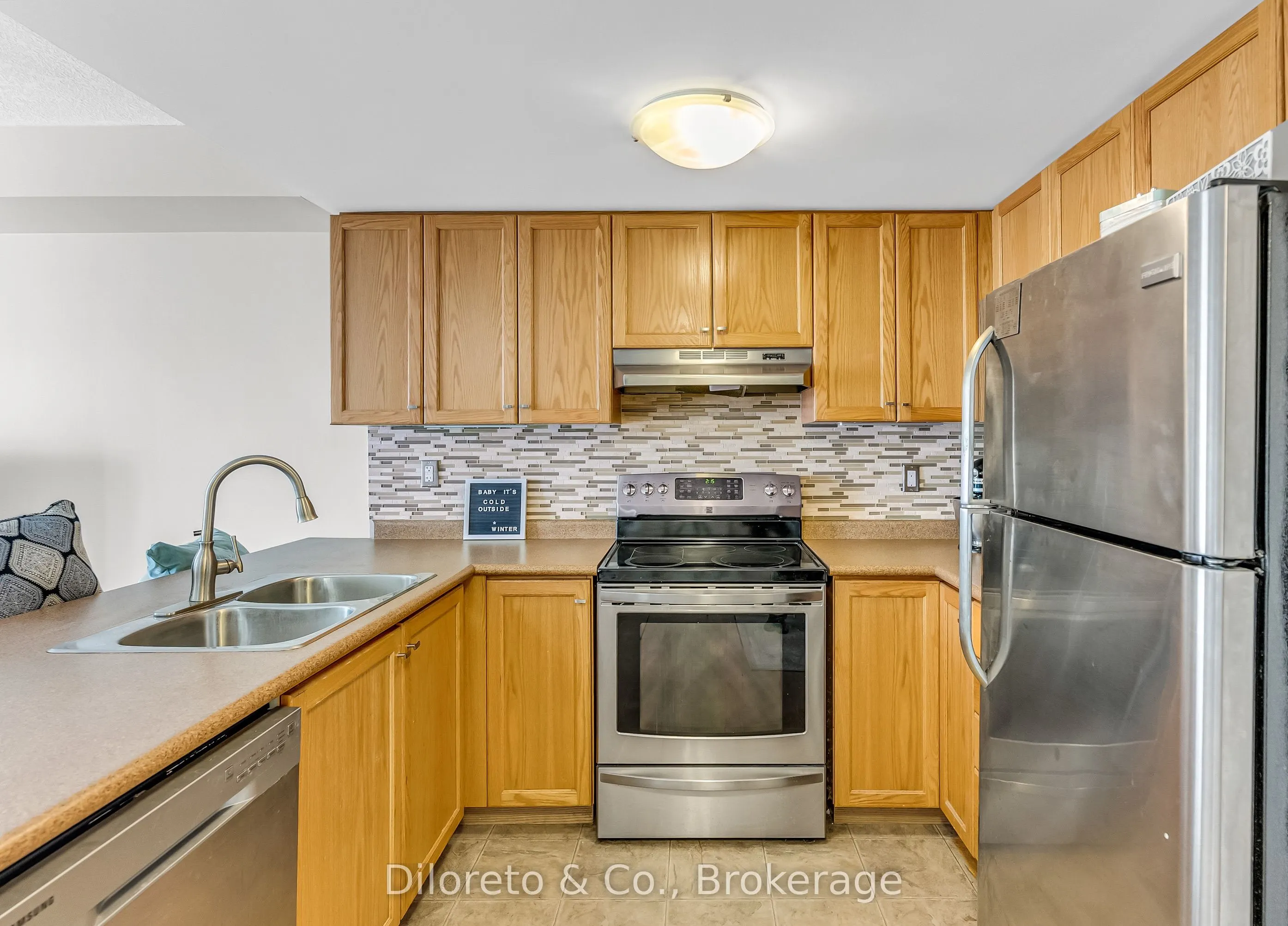 39 Goodwin Drive #309