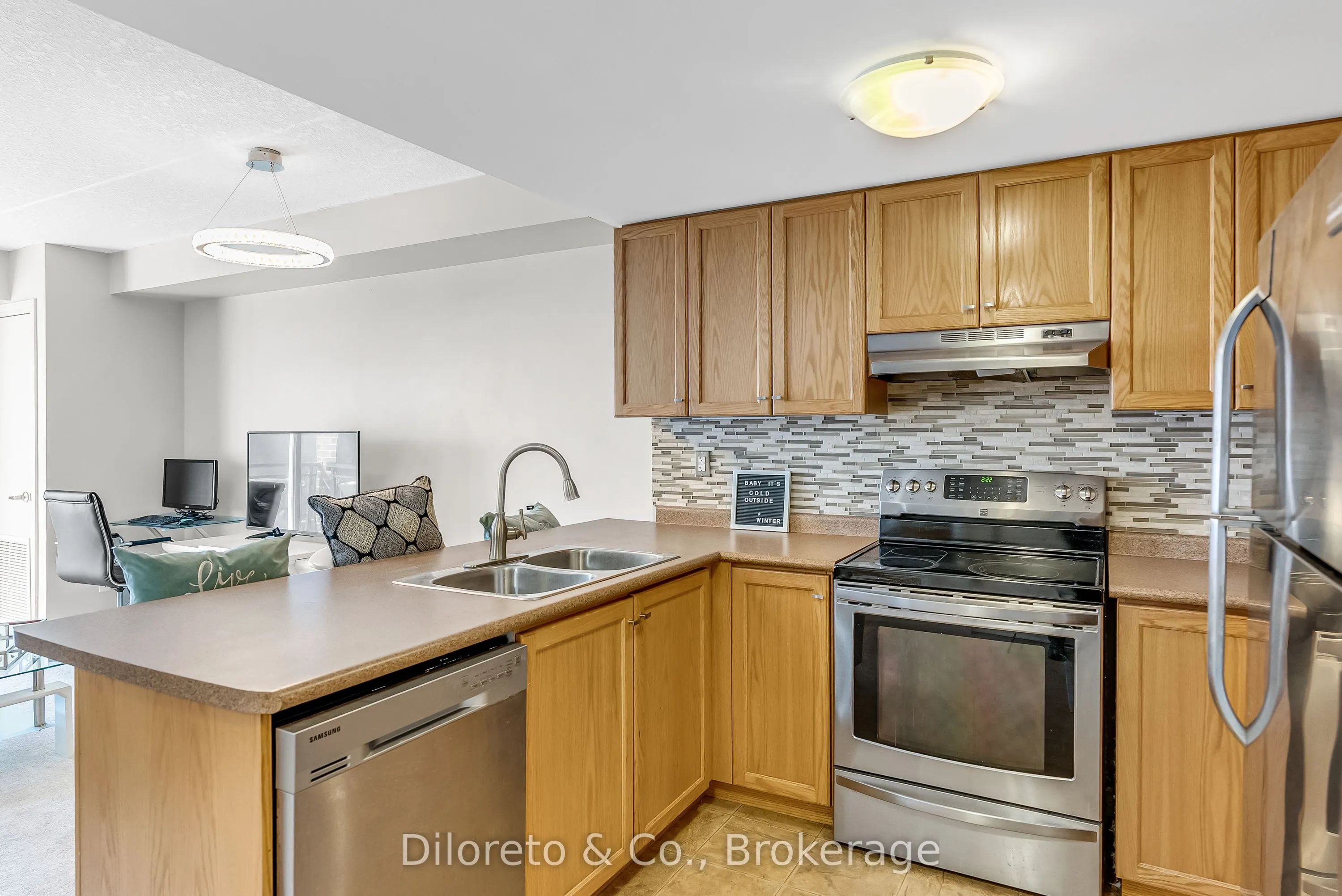 39 Goodwin Drive #309