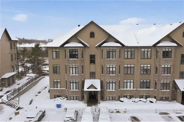 50 Prestige Circle #4