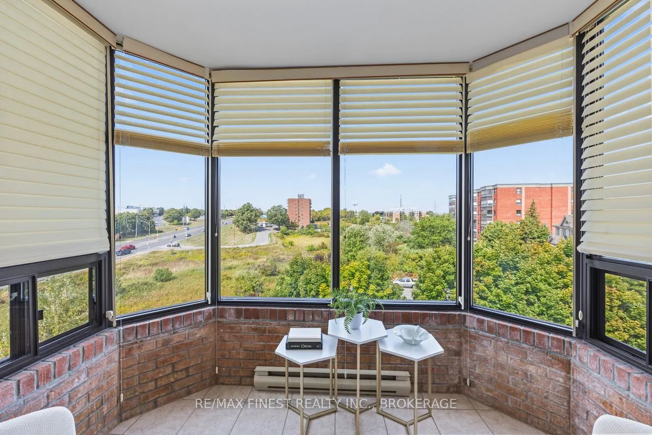 649 Davis Drive #405