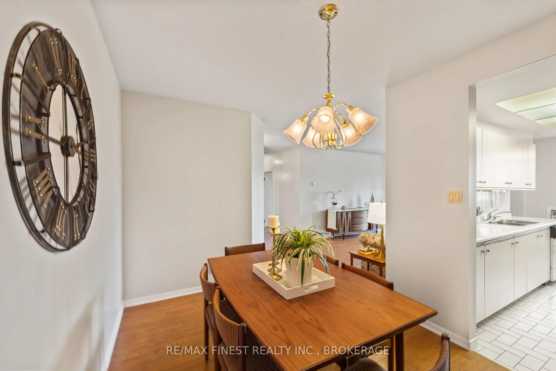 649 Davis Drive #405