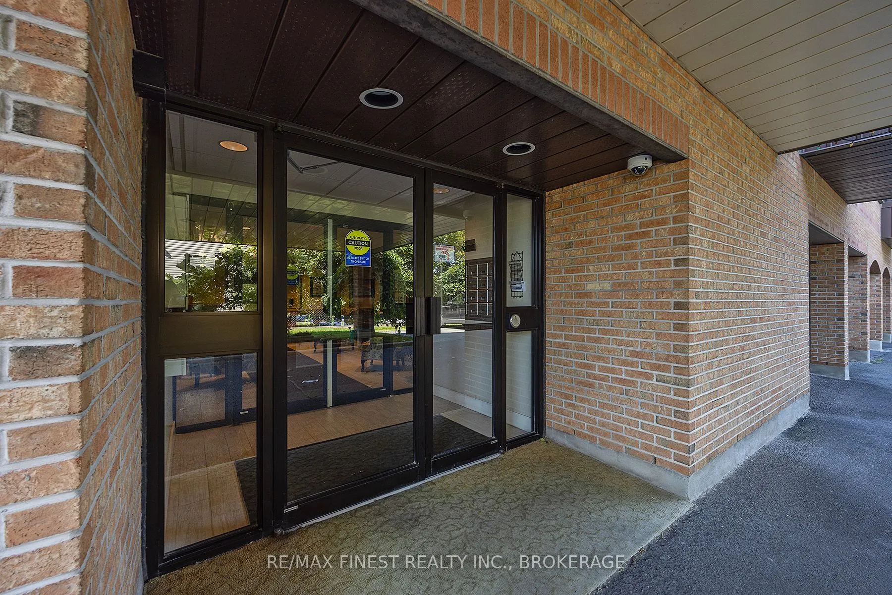 649 Davis Drive #405