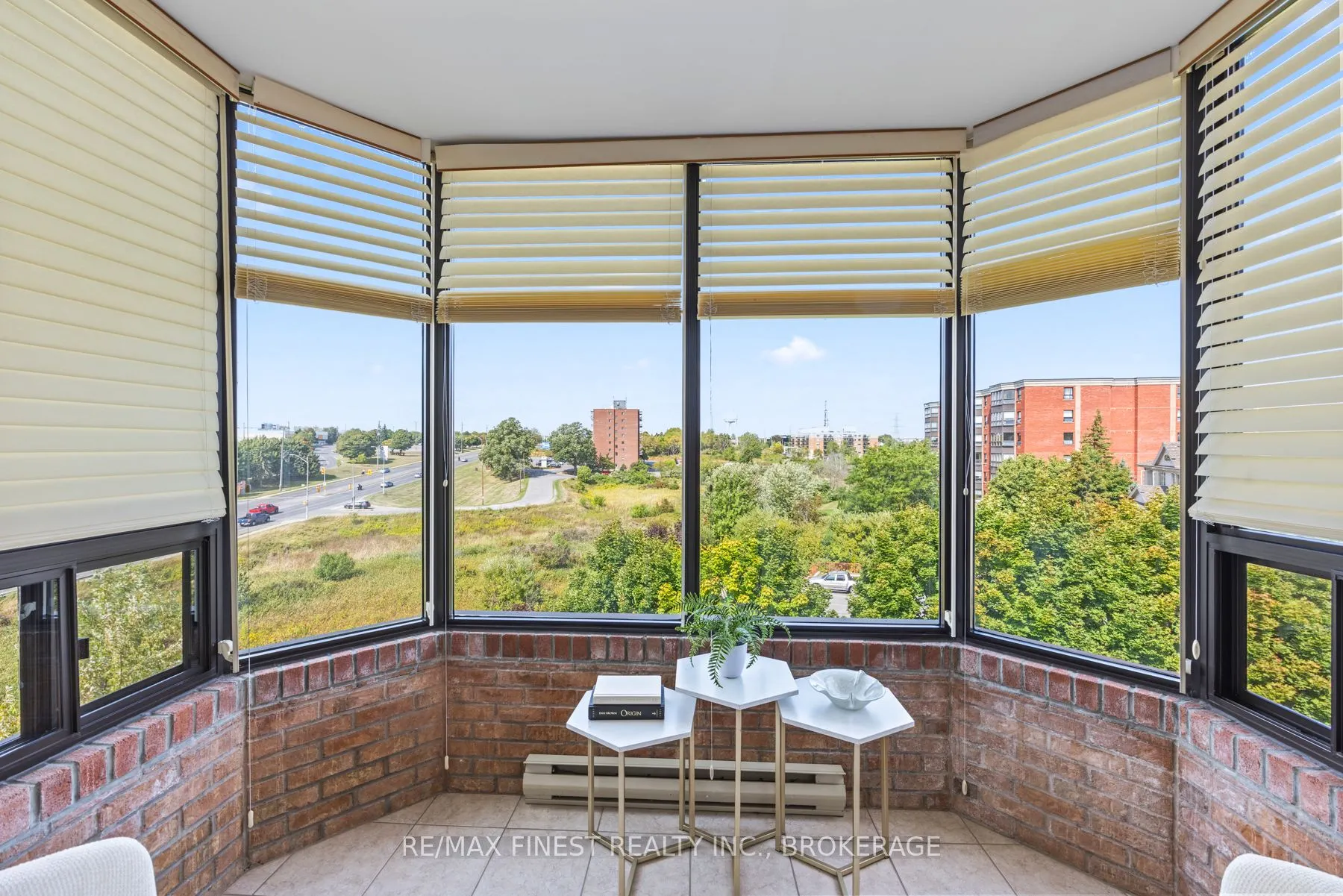 649 Davis Drive #405