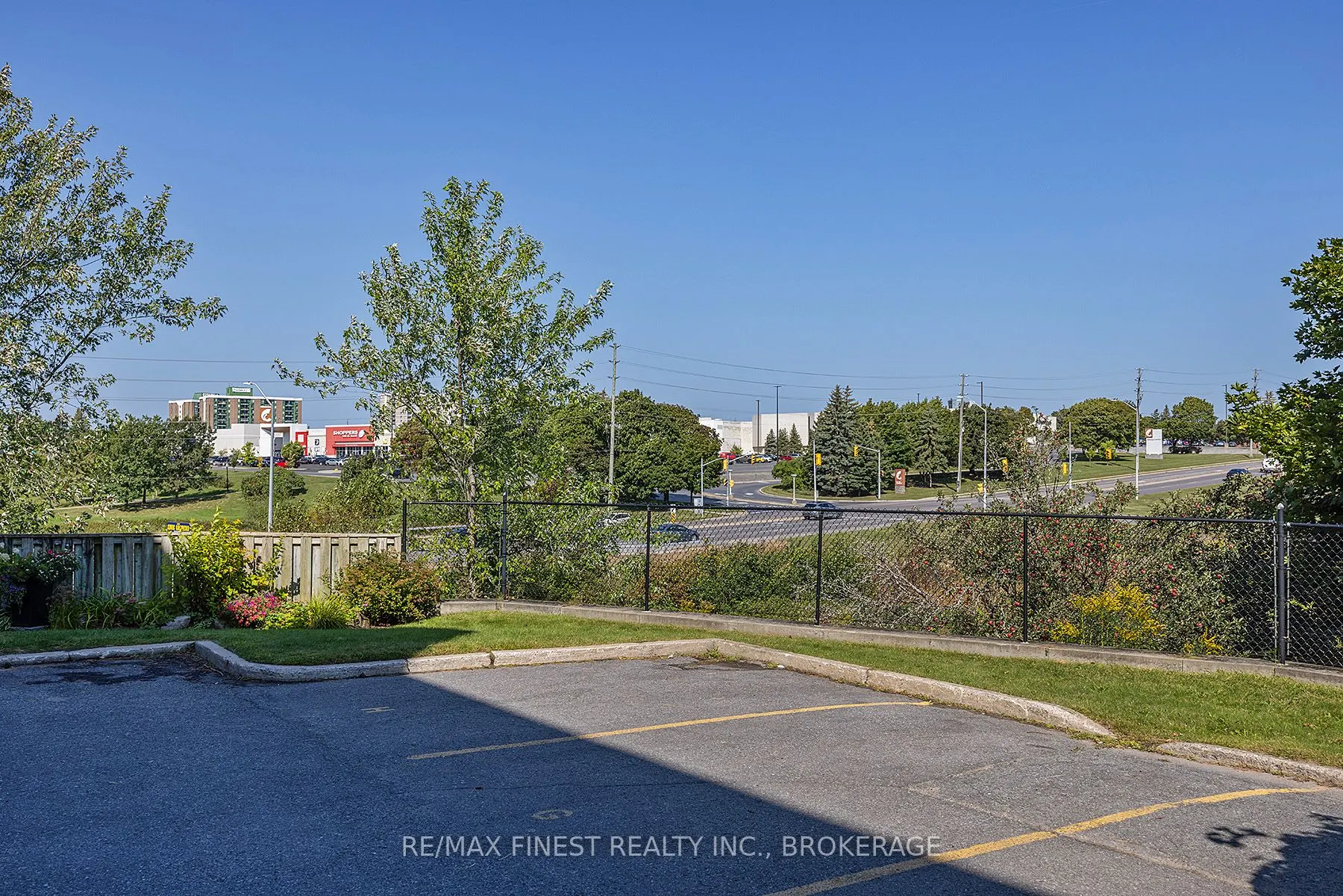 649 Davis Drive #405