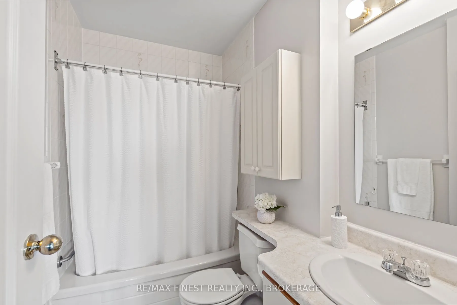 649 Davis Drive #405