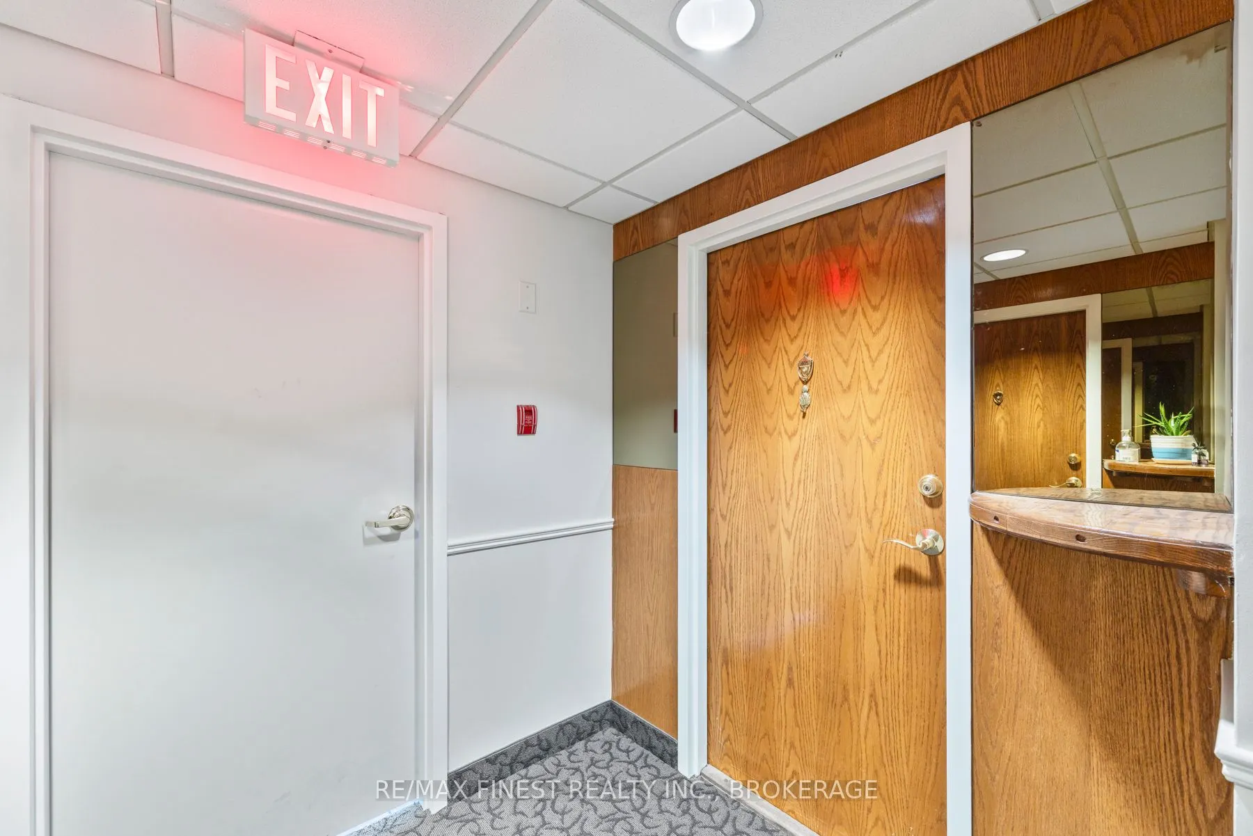 649 Davis Drive #405