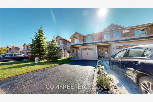 433 Barrick Hill Road