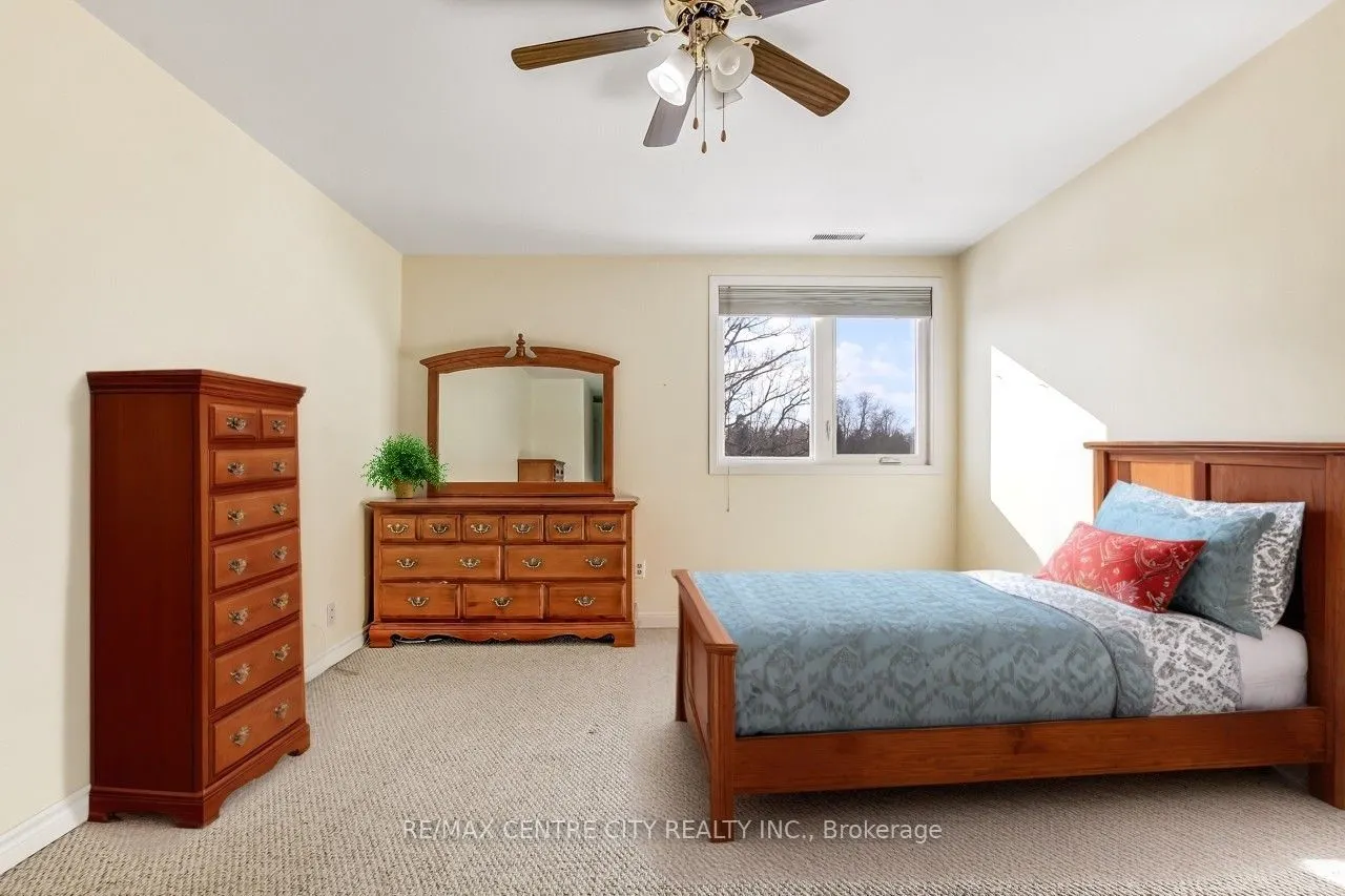 125 Elm Street #11