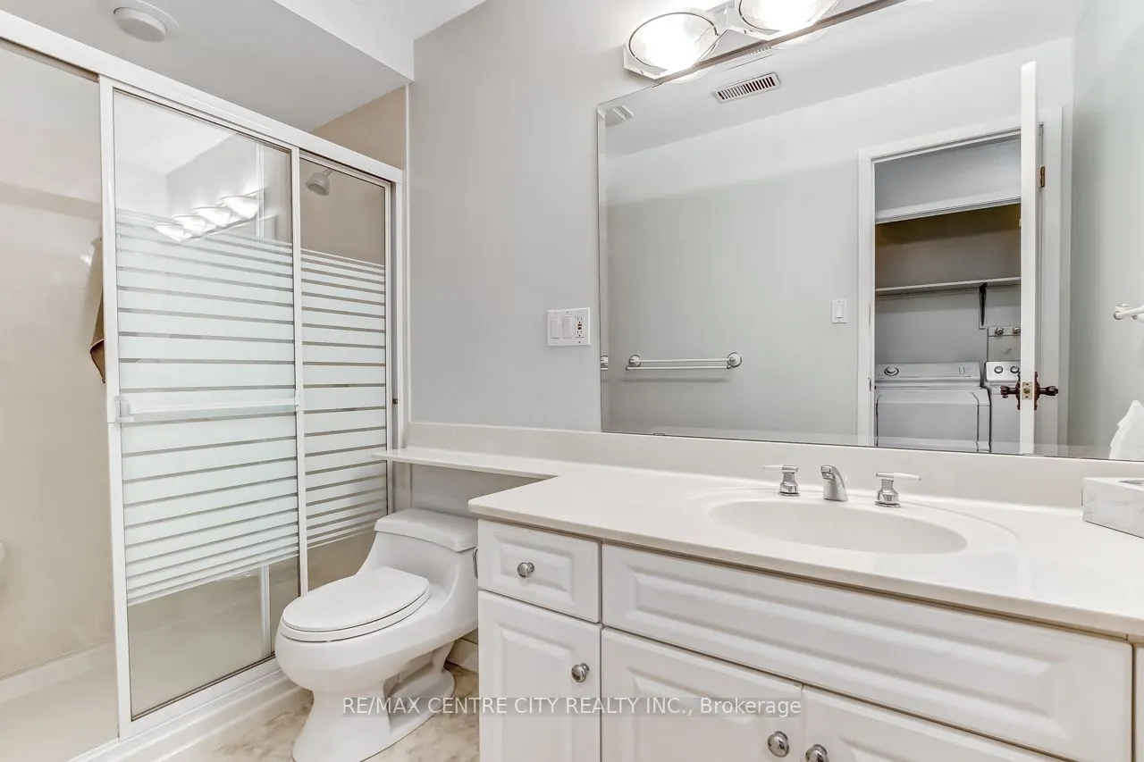 125 Elm Street #11