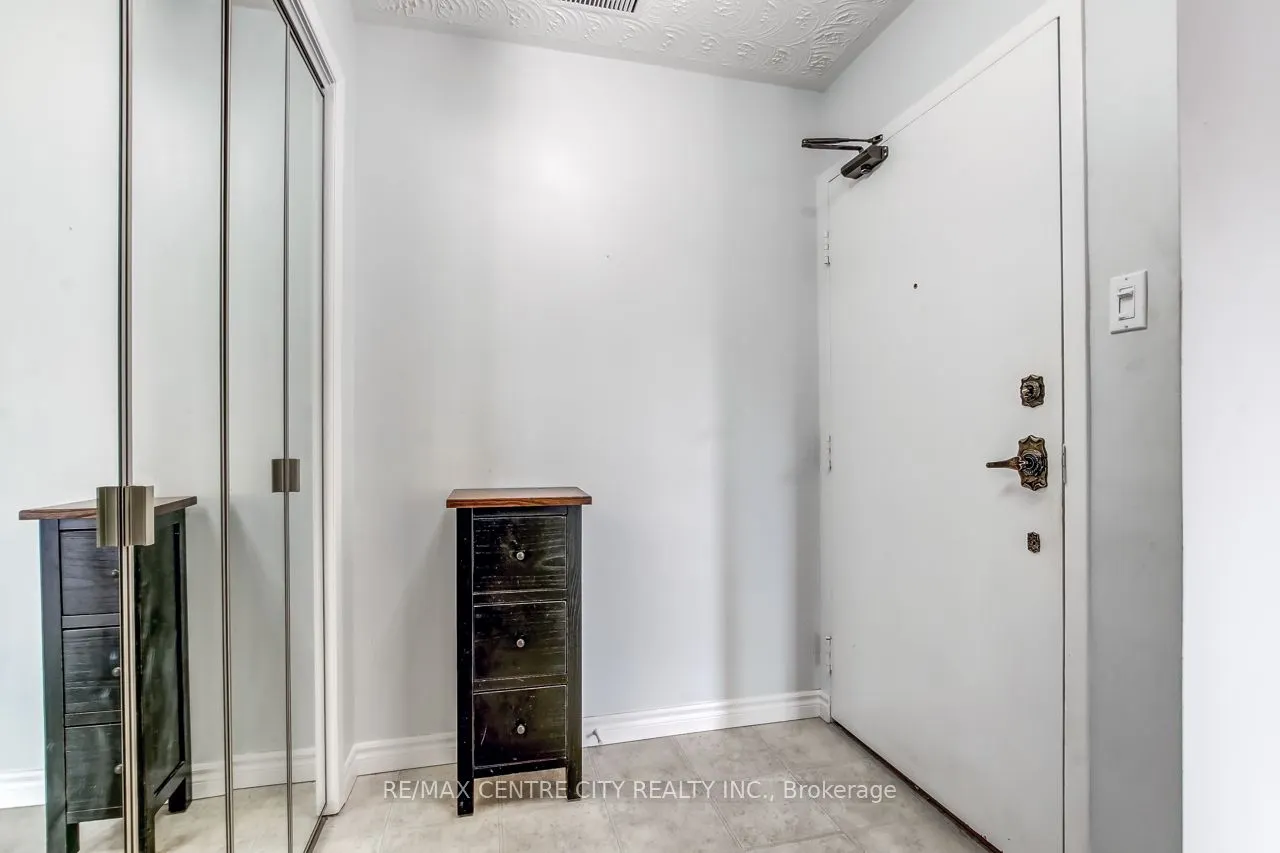 125 Elm Street #11