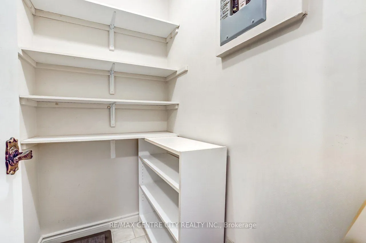 125 Elm Street #11