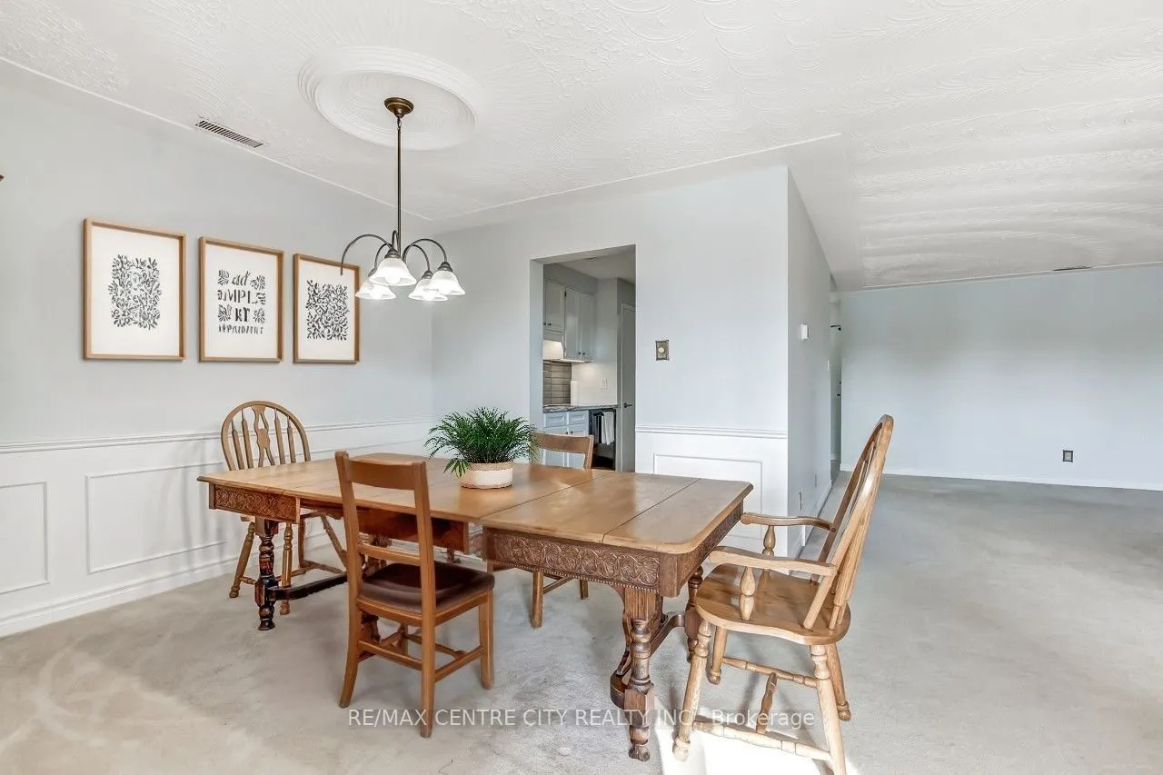 125 Elm Street #11