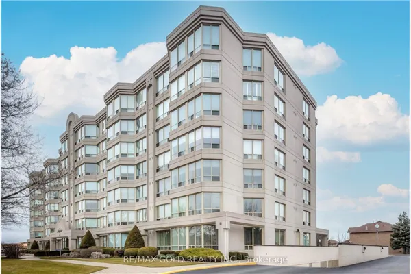 495 Highway 8 N #208