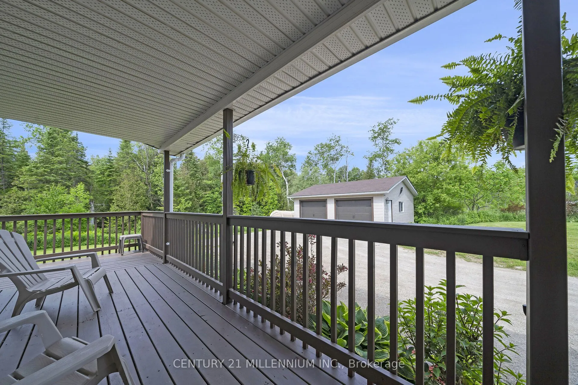 5770 Trafalgar Road