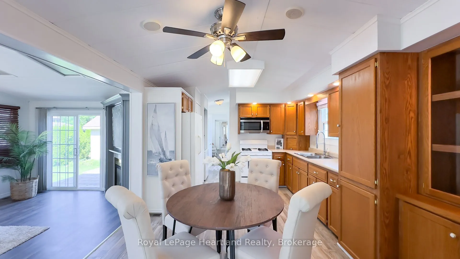 77307 BLUEWATER HIGHWAY #49