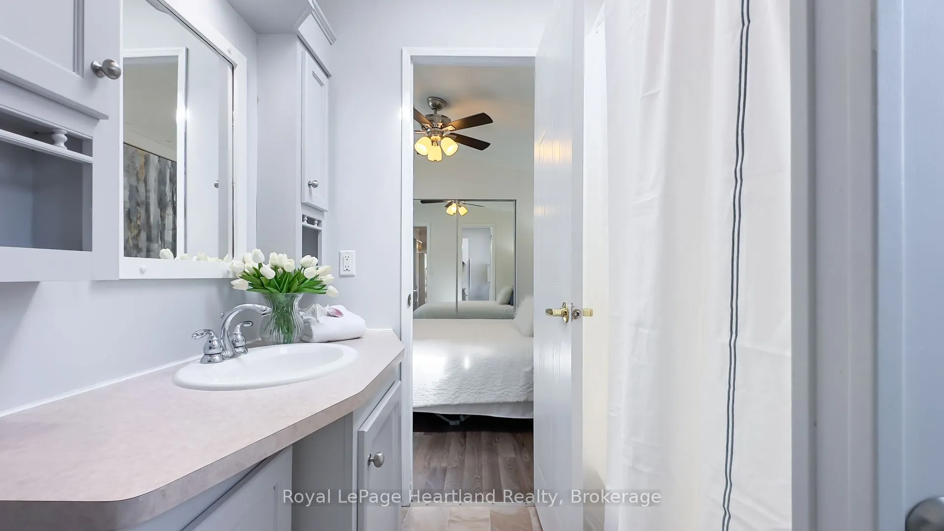 77307 BLUEWATER HIGHWAY #49