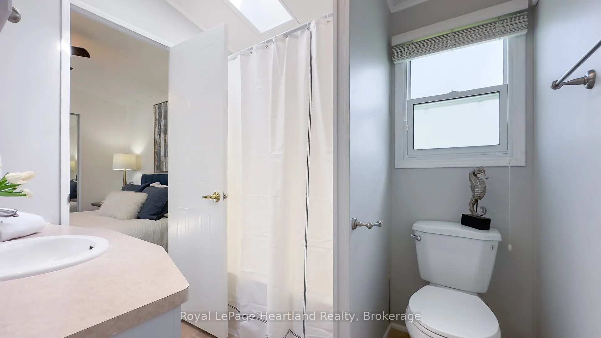 77307 BLUEWATER HIGHWAY #49