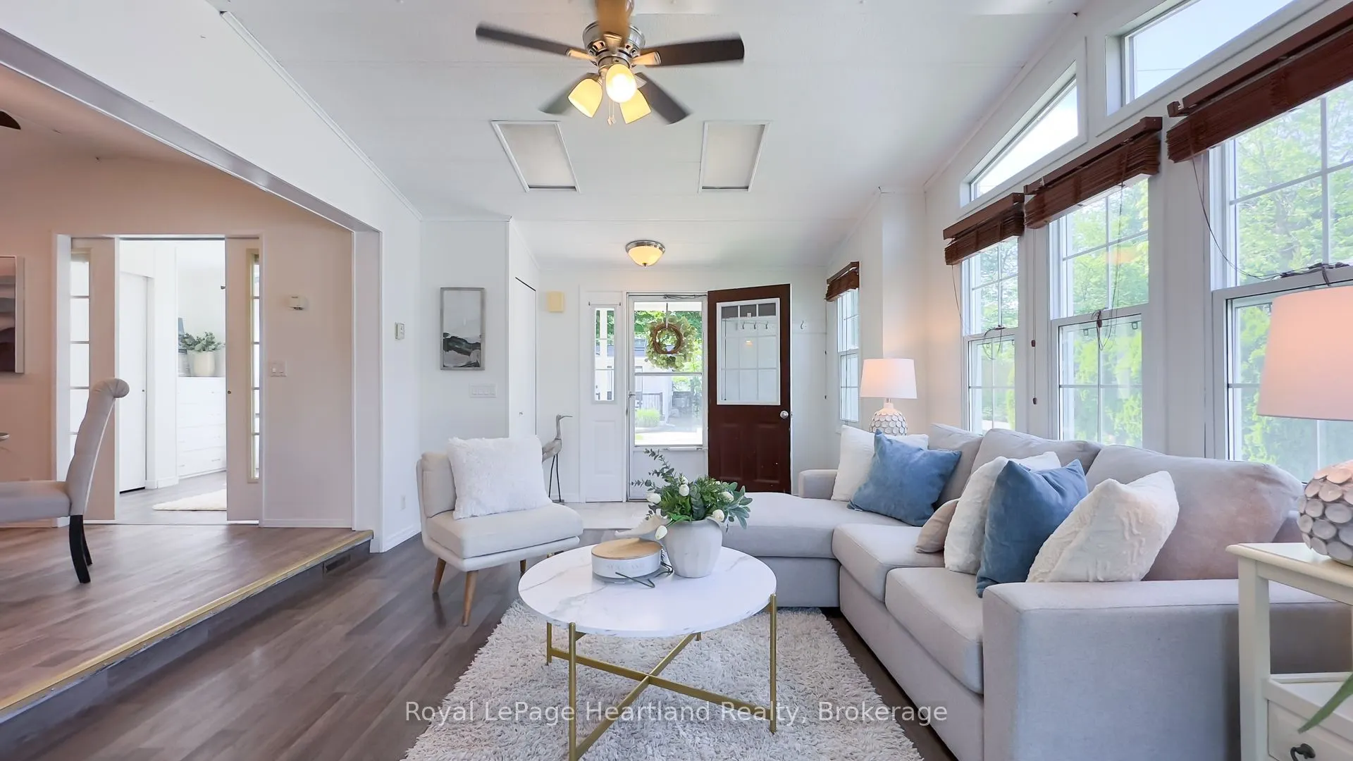 77307 BLUEWATER HIGHWAY #49