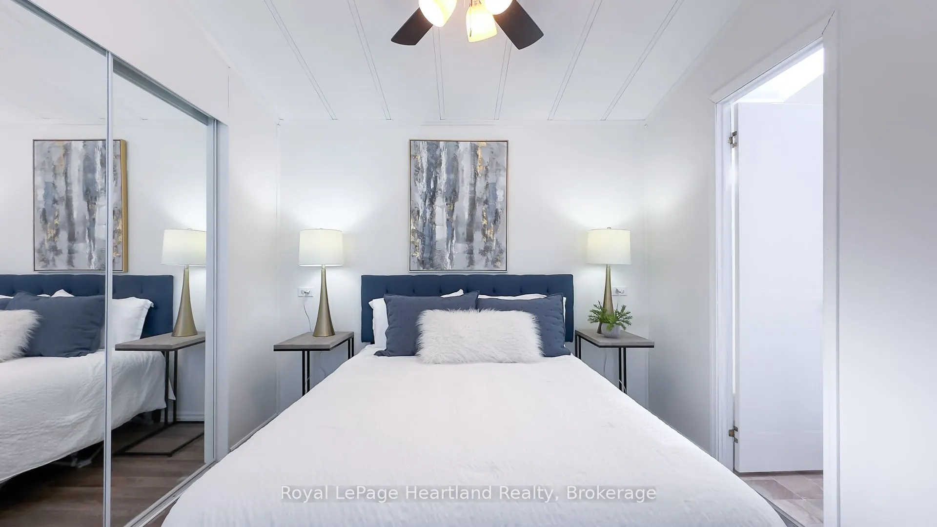 77307 BLUEWATER HIGHWAY #49