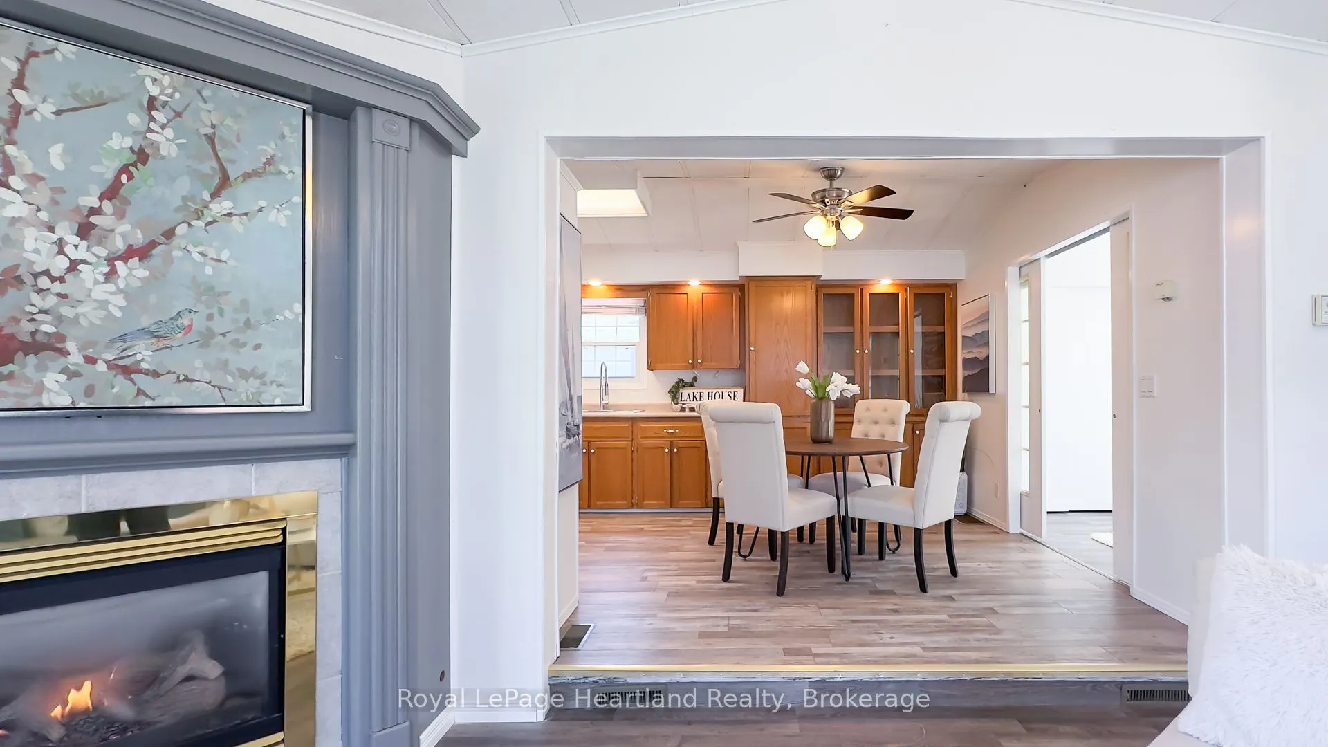 77307 BLUEWATER HIGHWAY #49