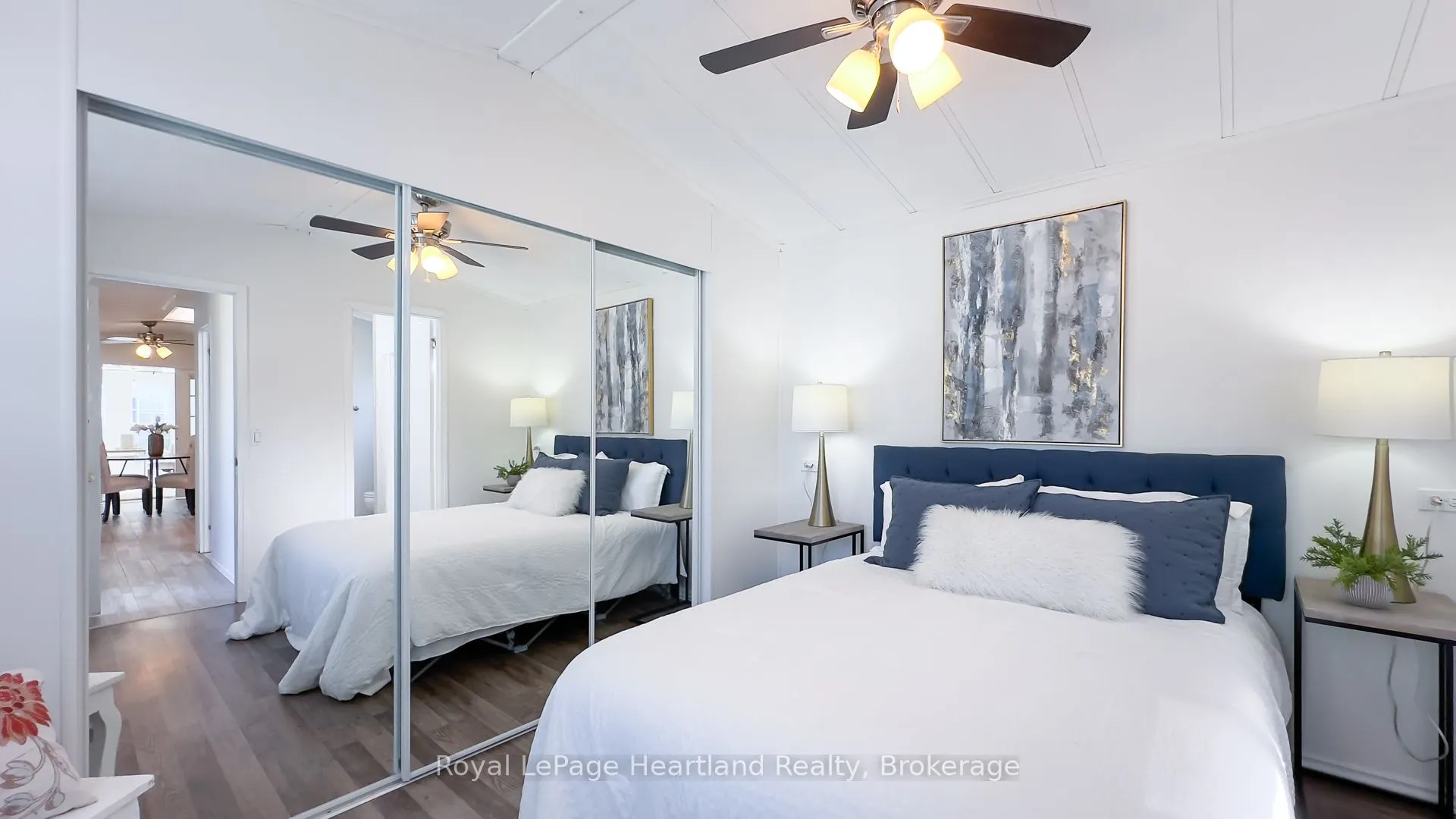 77307 BLUEWATER HIGHWAY #49