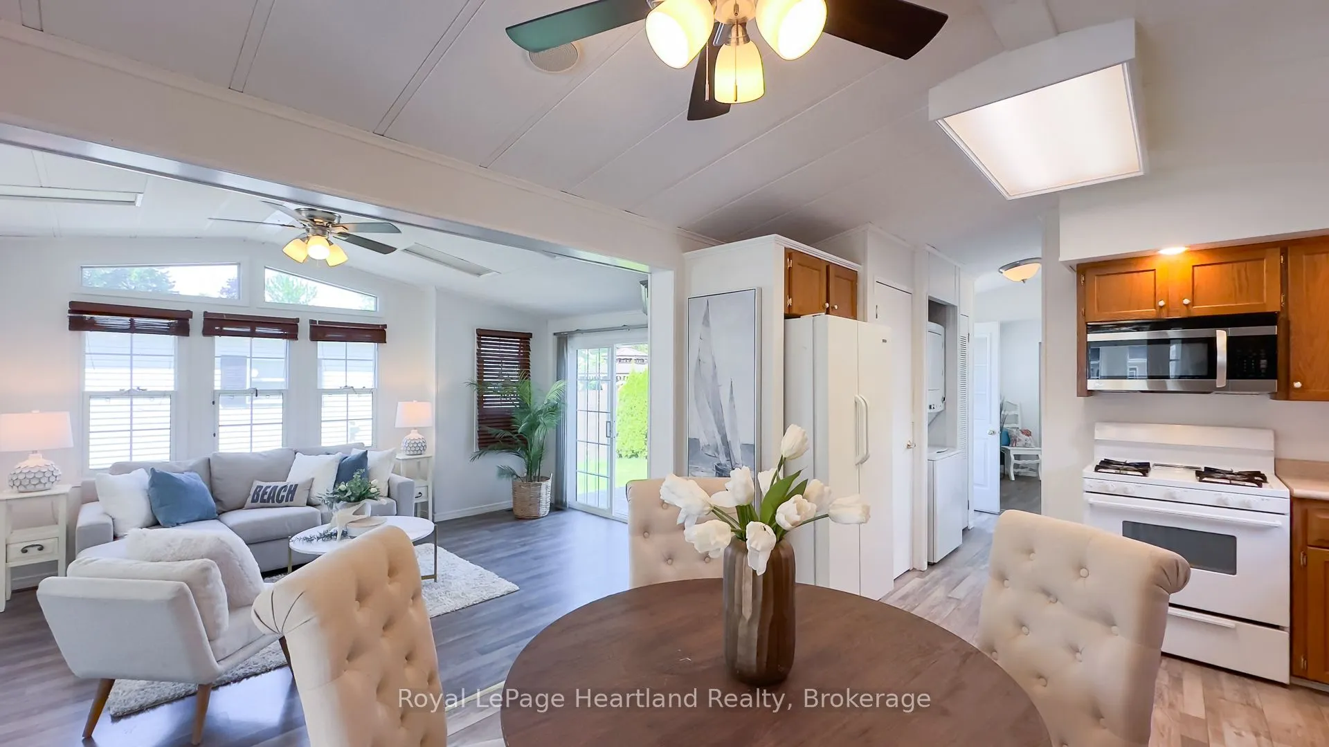 77307 BLUEWATER HIGHWAY #49
