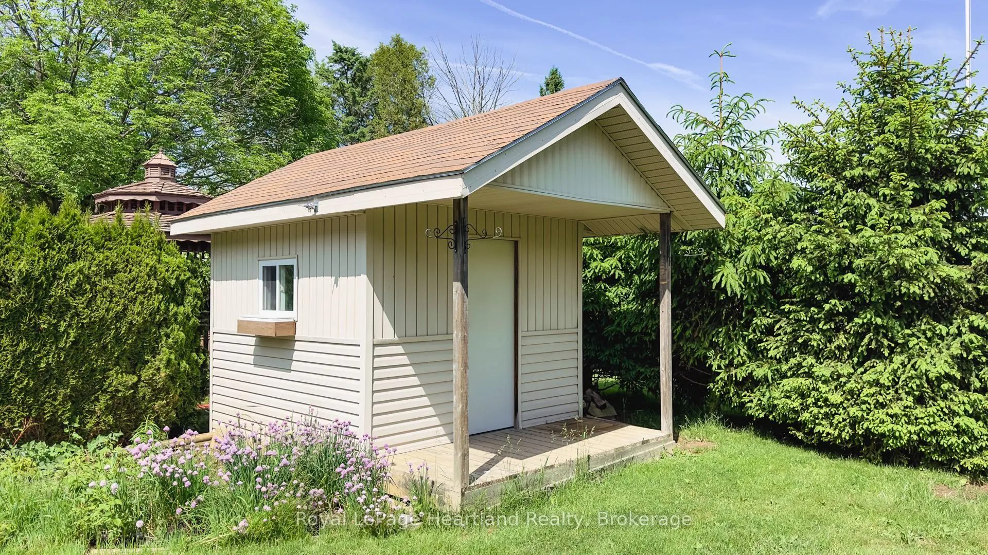77307 BLUEWATER HIGHWAY #49