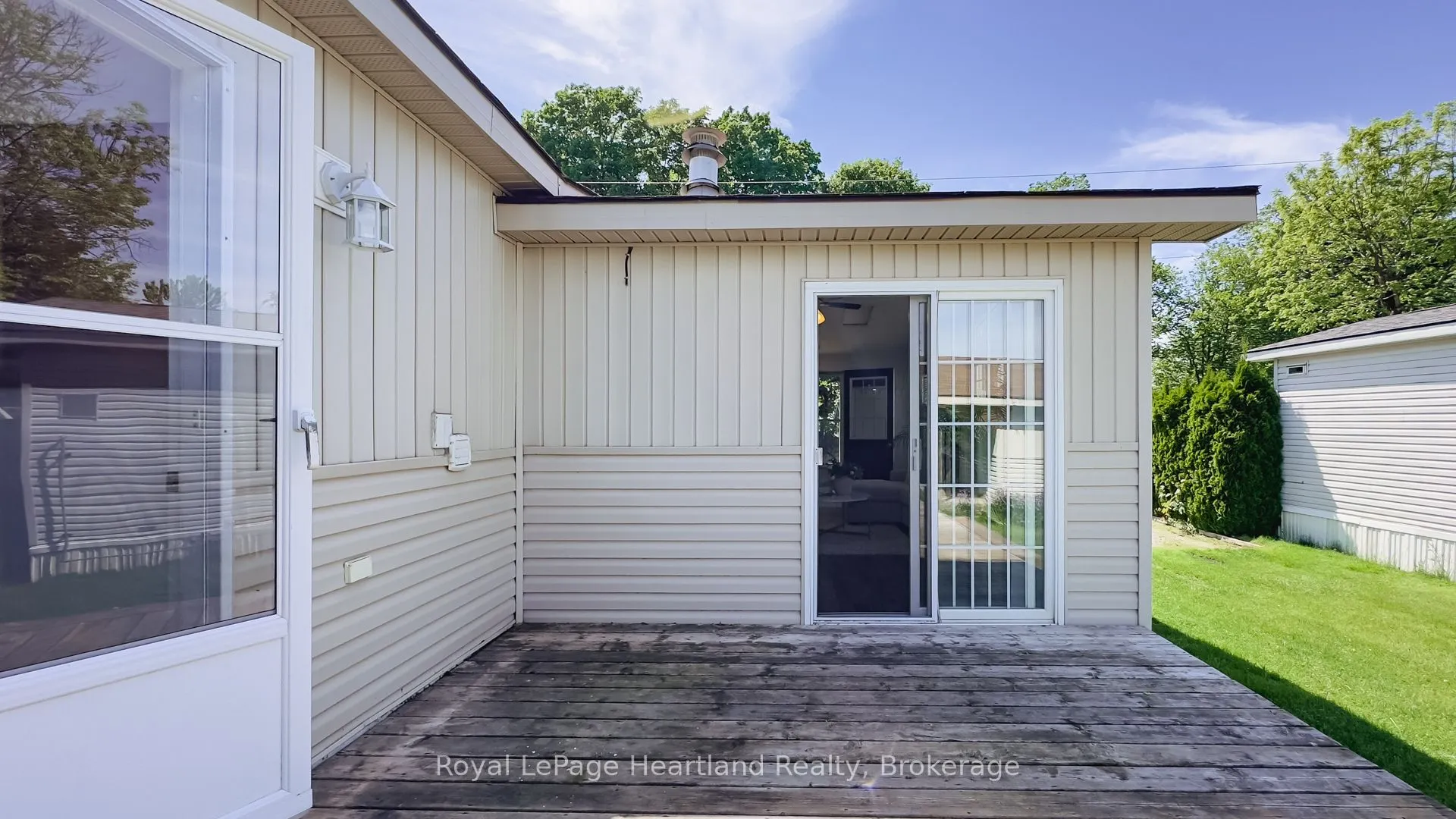 77307 BLUEWATER HIGHWAY #49