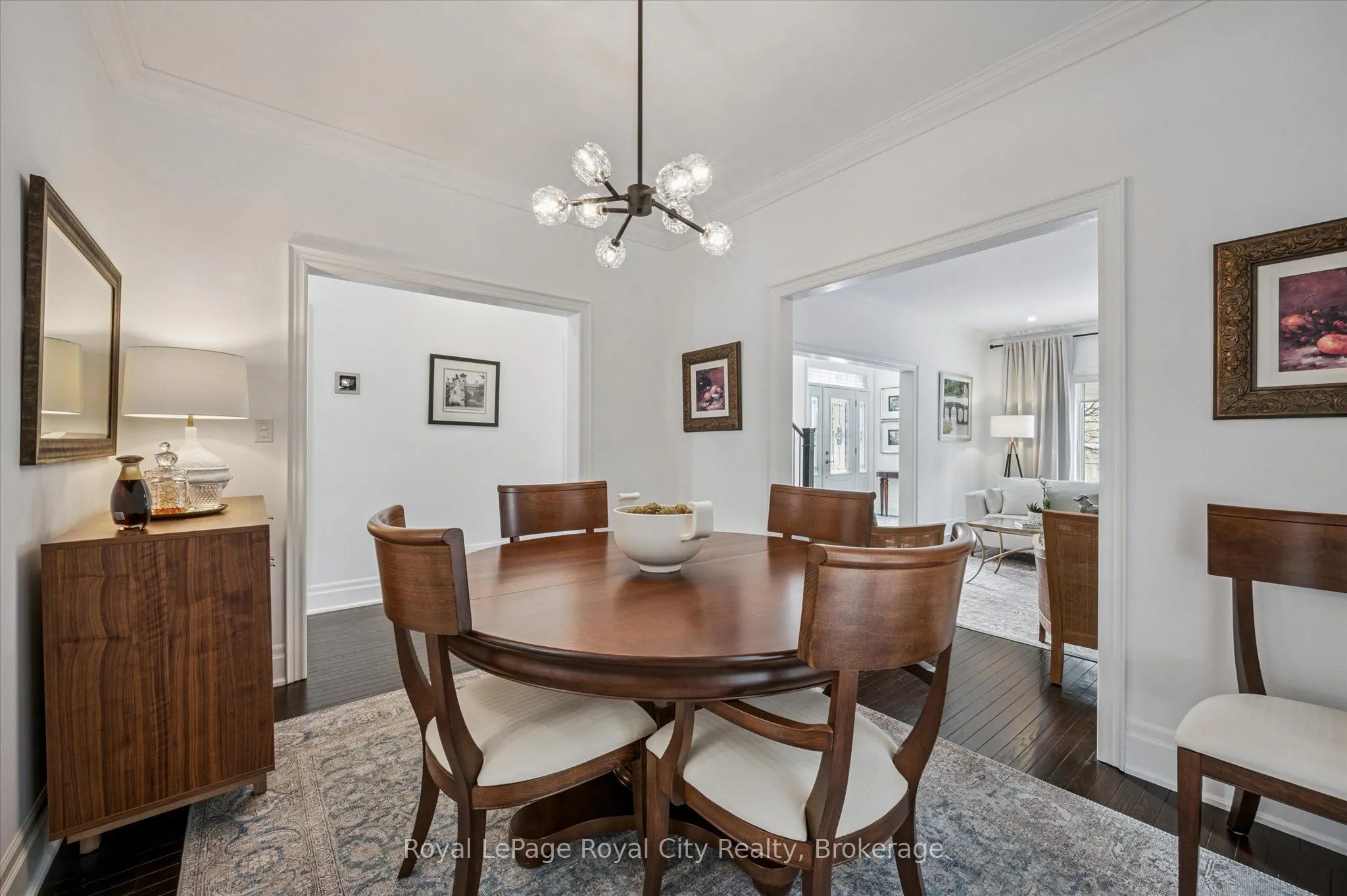 25 MANOR PARK Crescent #11