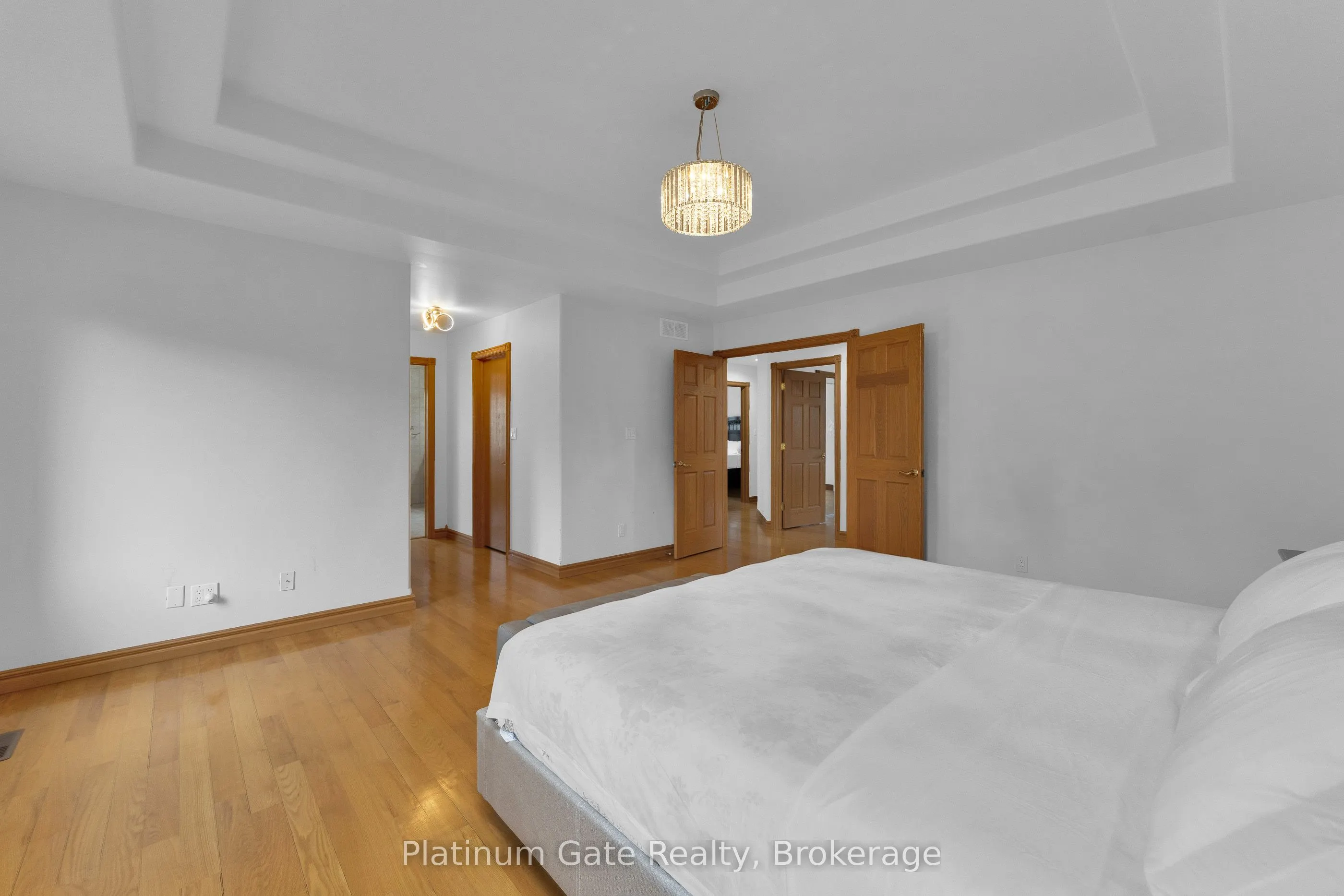150 Seymour Crescent