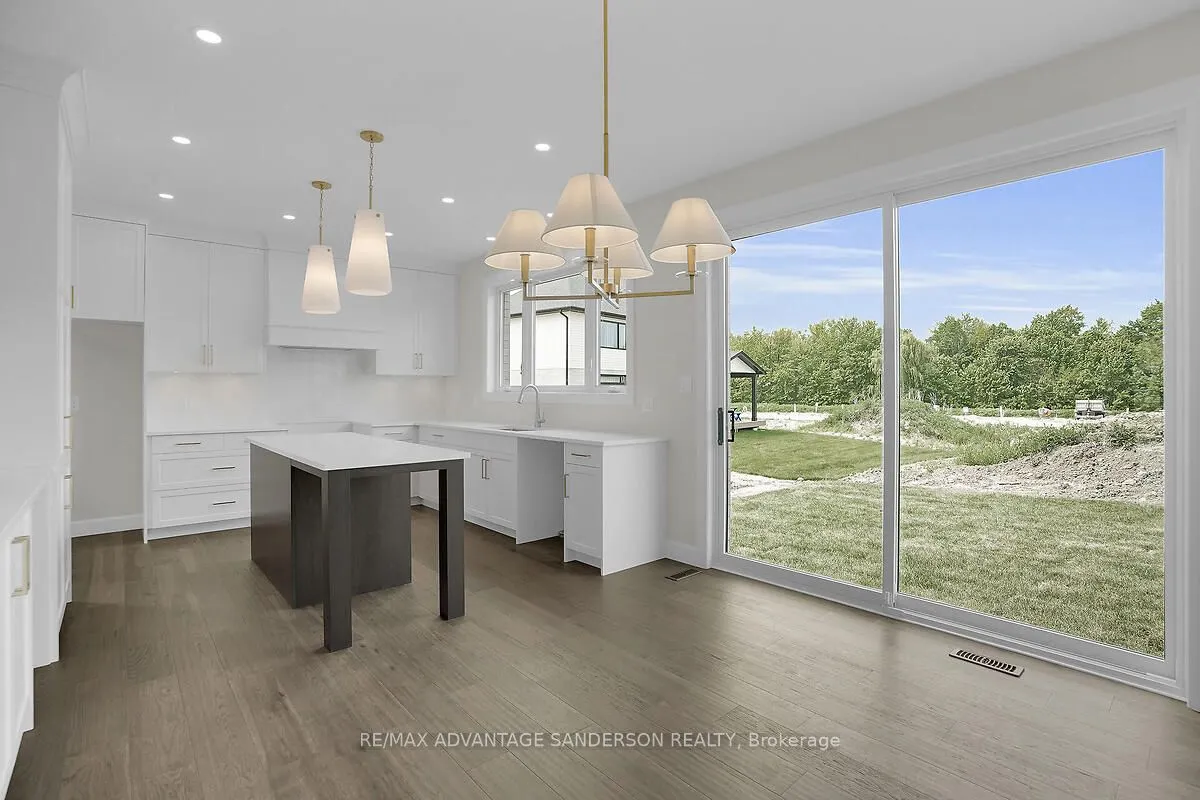 174 Timberwalk Trail