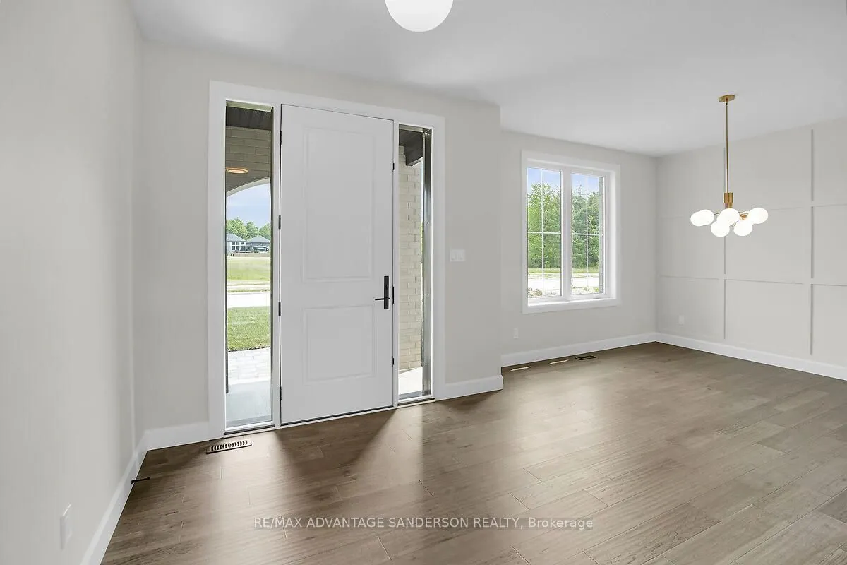 174 Timberwalk Trail