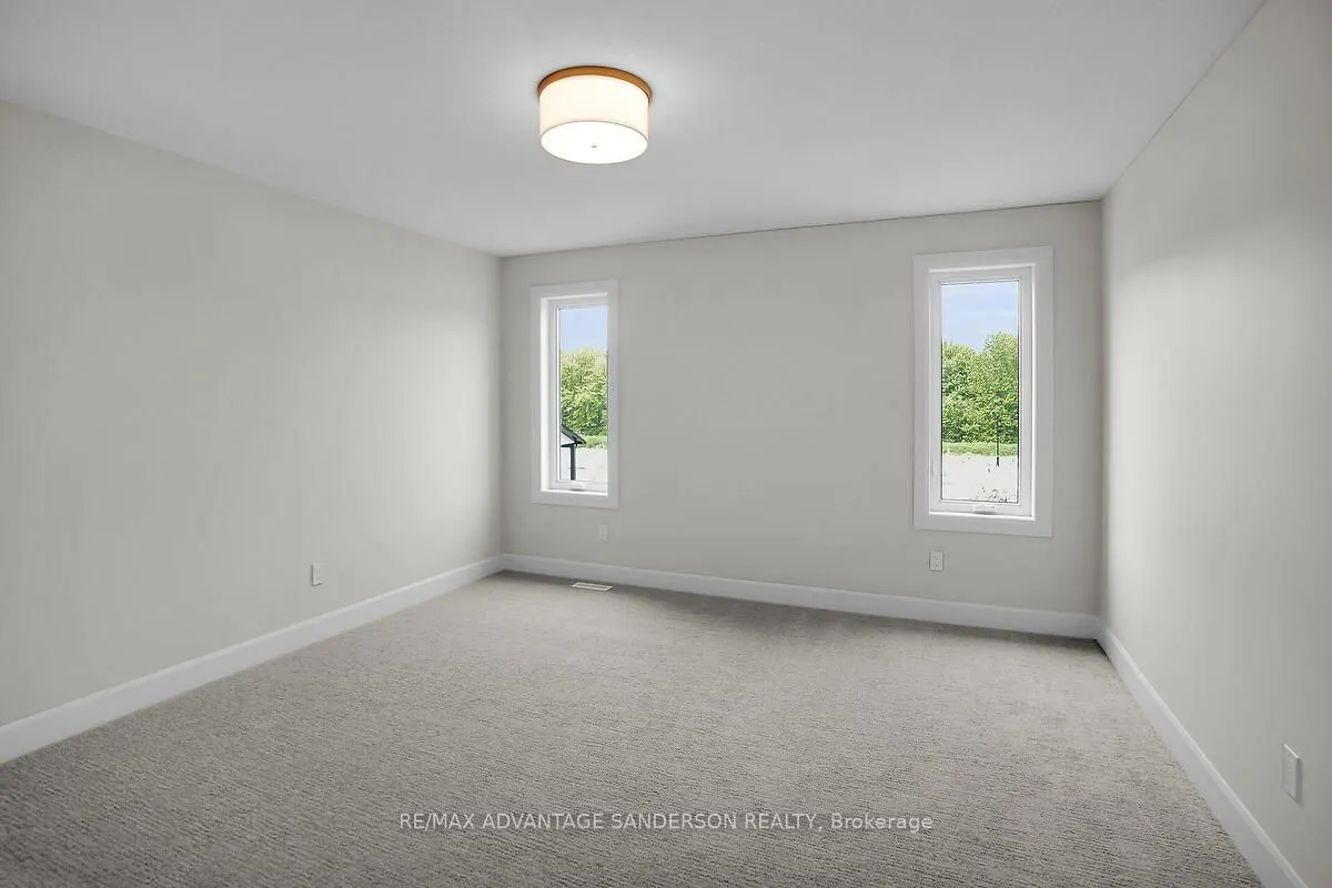 174 Timberwalk Trail