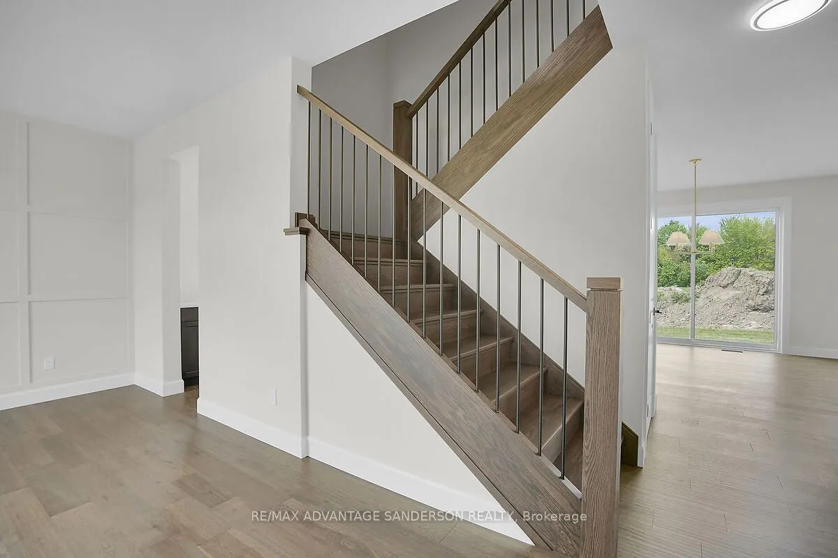 174 Timberwalk Trail
