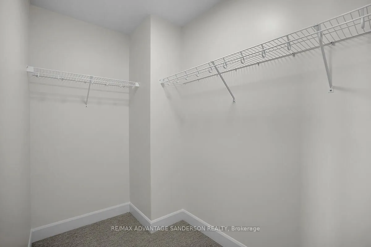 174 Timberwalk Trail