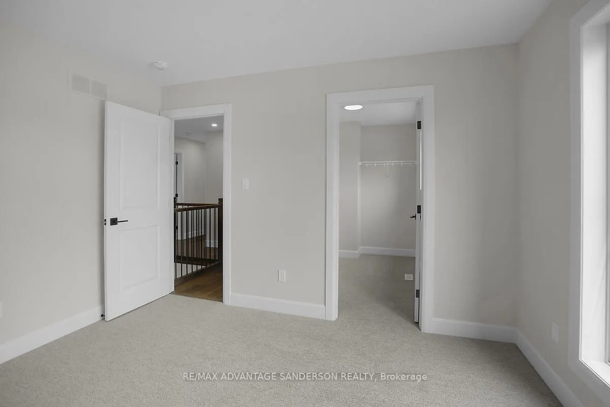174 Timberwalk Trail
