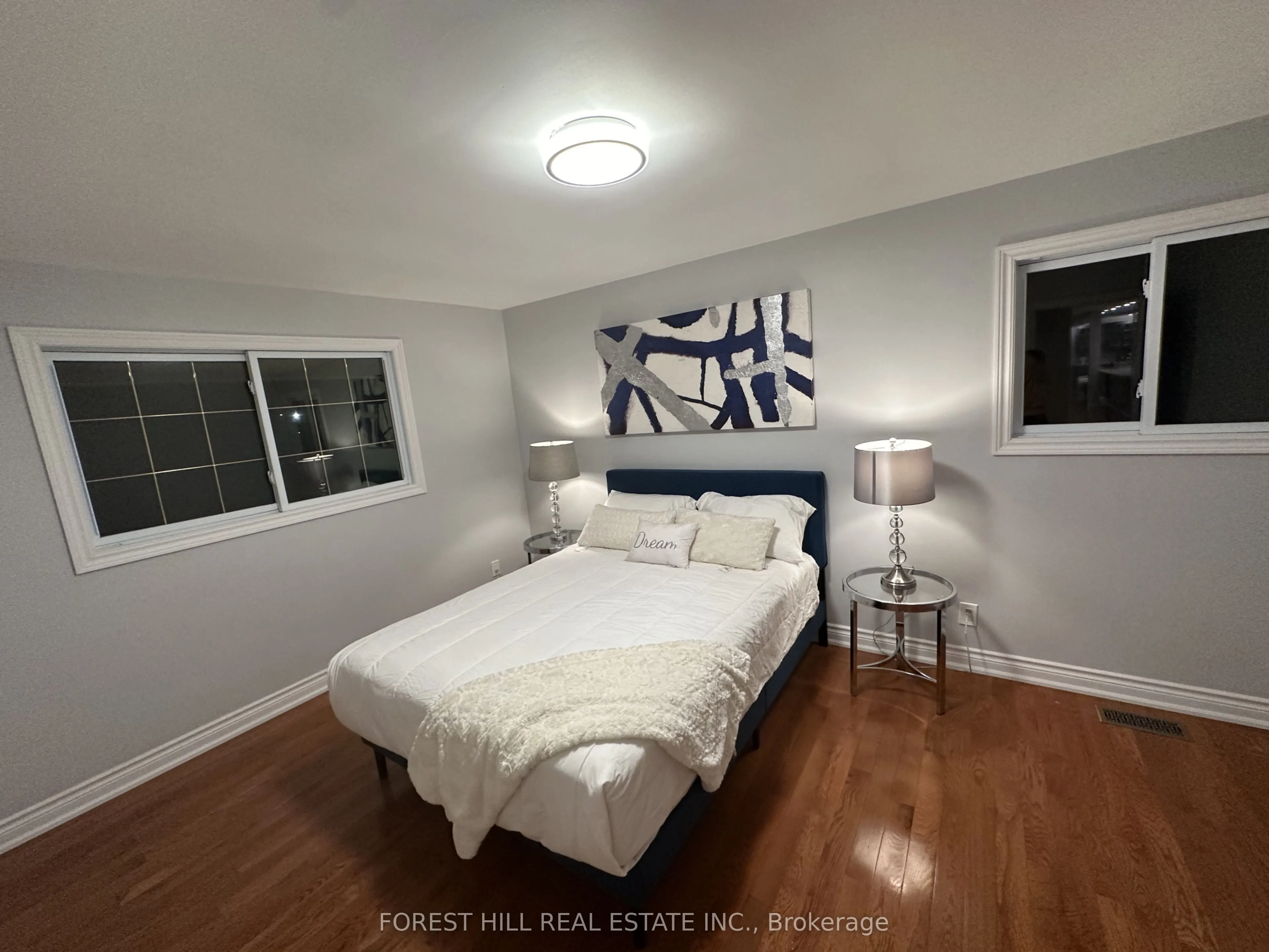 380 ASHLEY Street