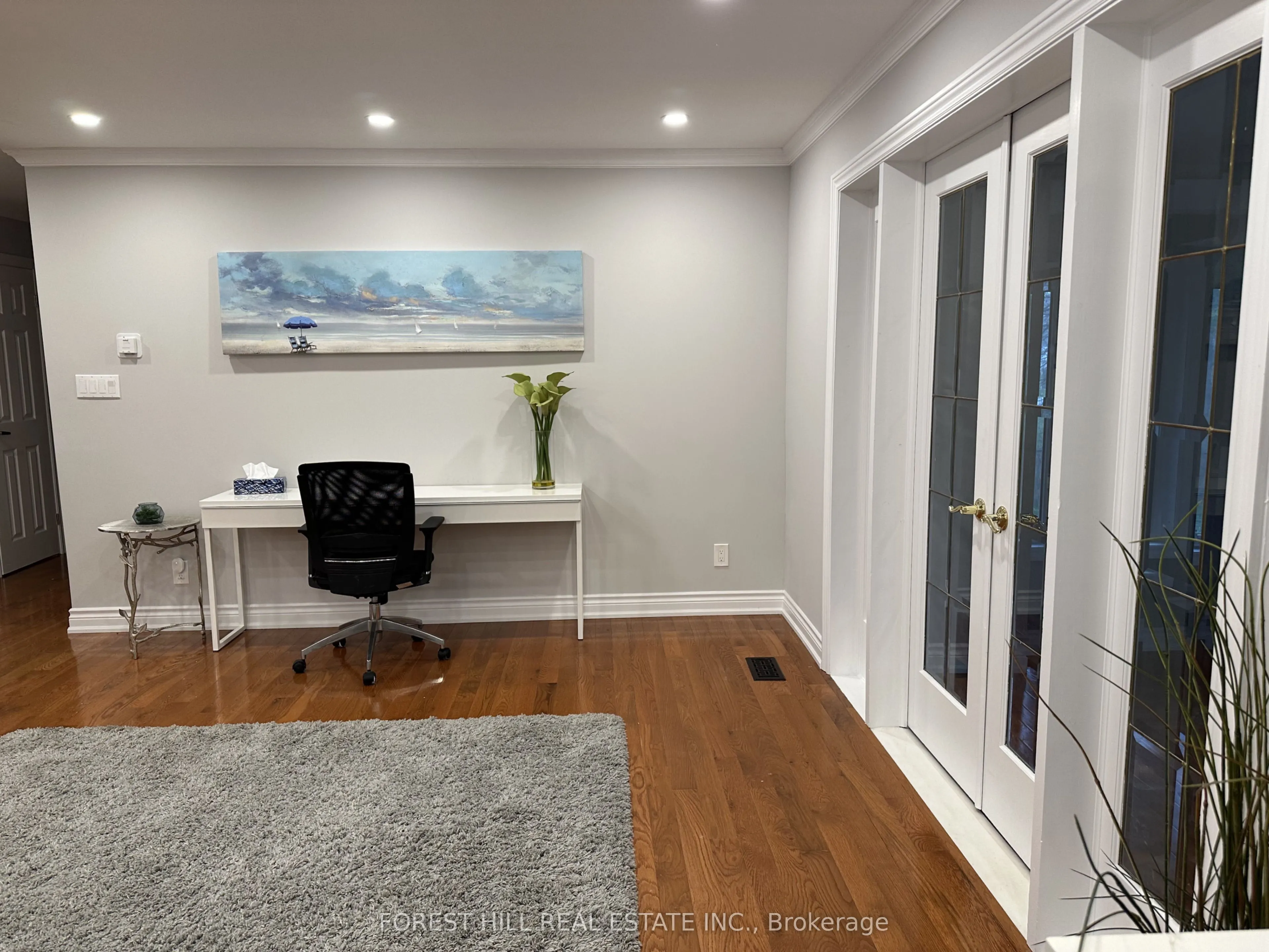 380 ASHLEY Street