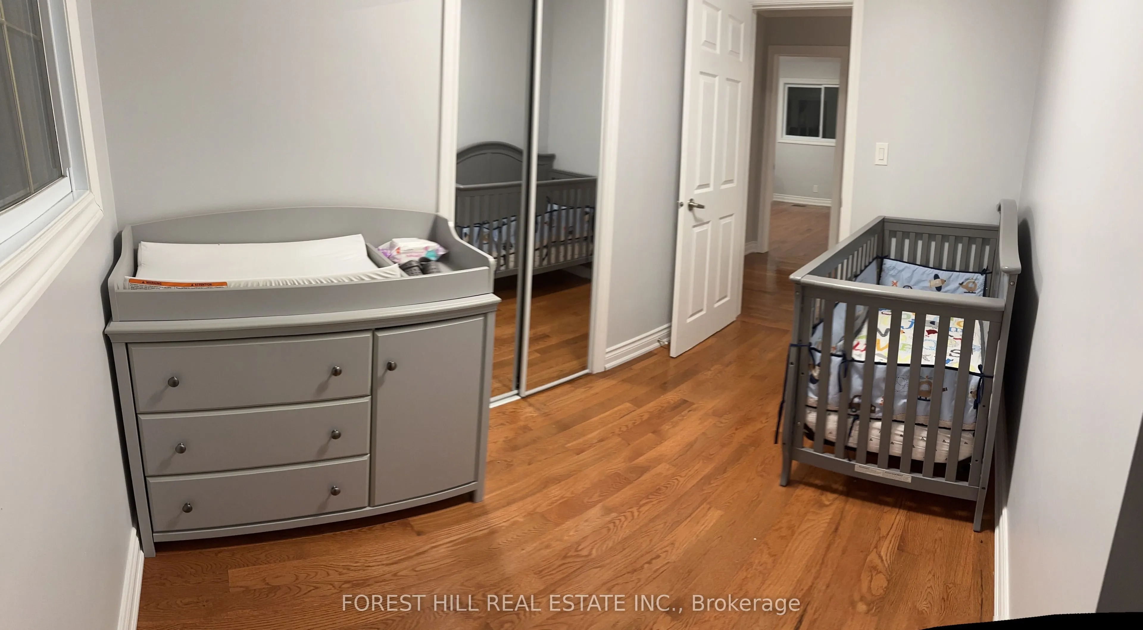 380 ASHLEY Street