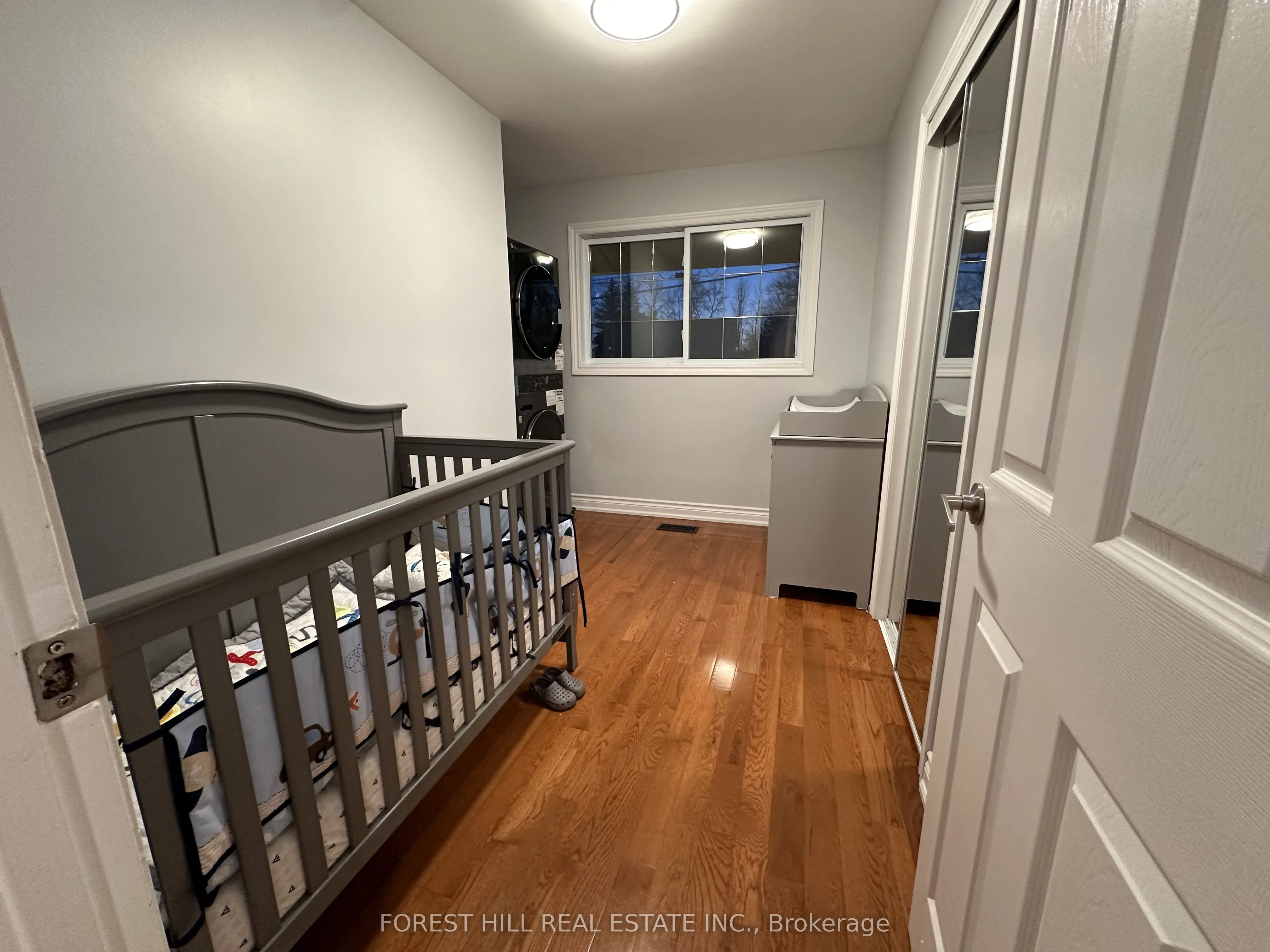 380 ASHLEY Street