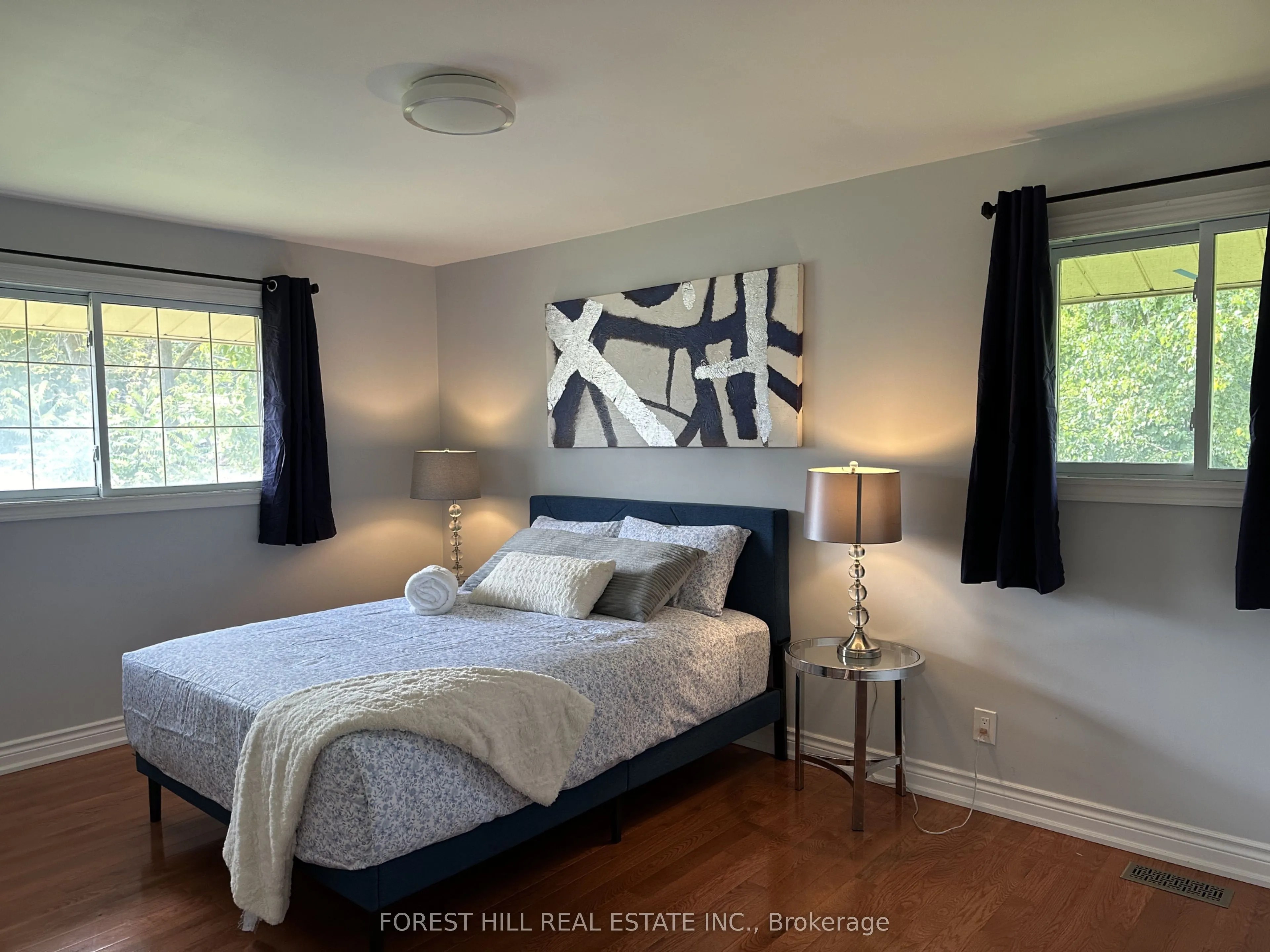 380 ASHLEY Street