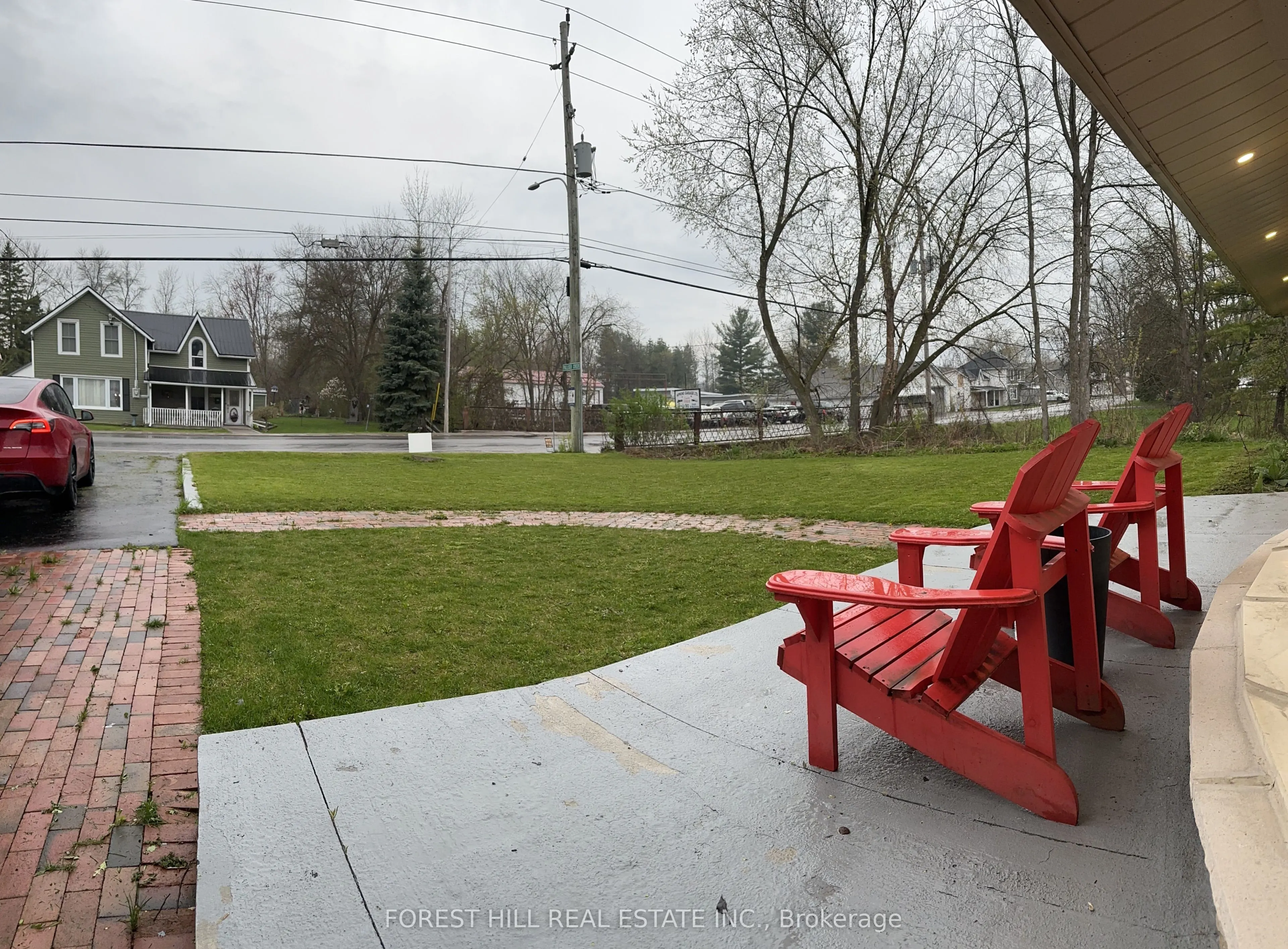 380 ASHLEY Street
