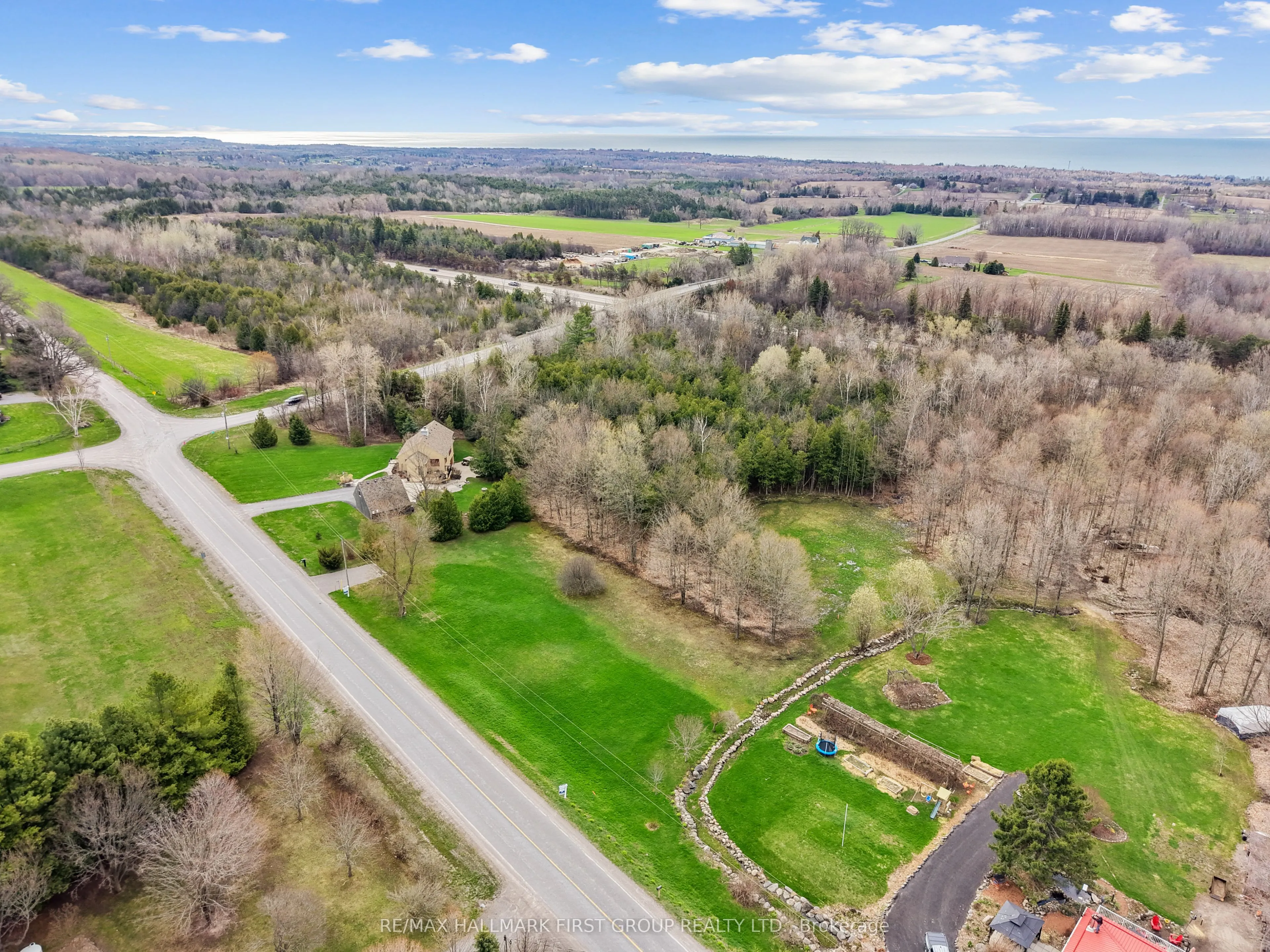 426 Gully Road