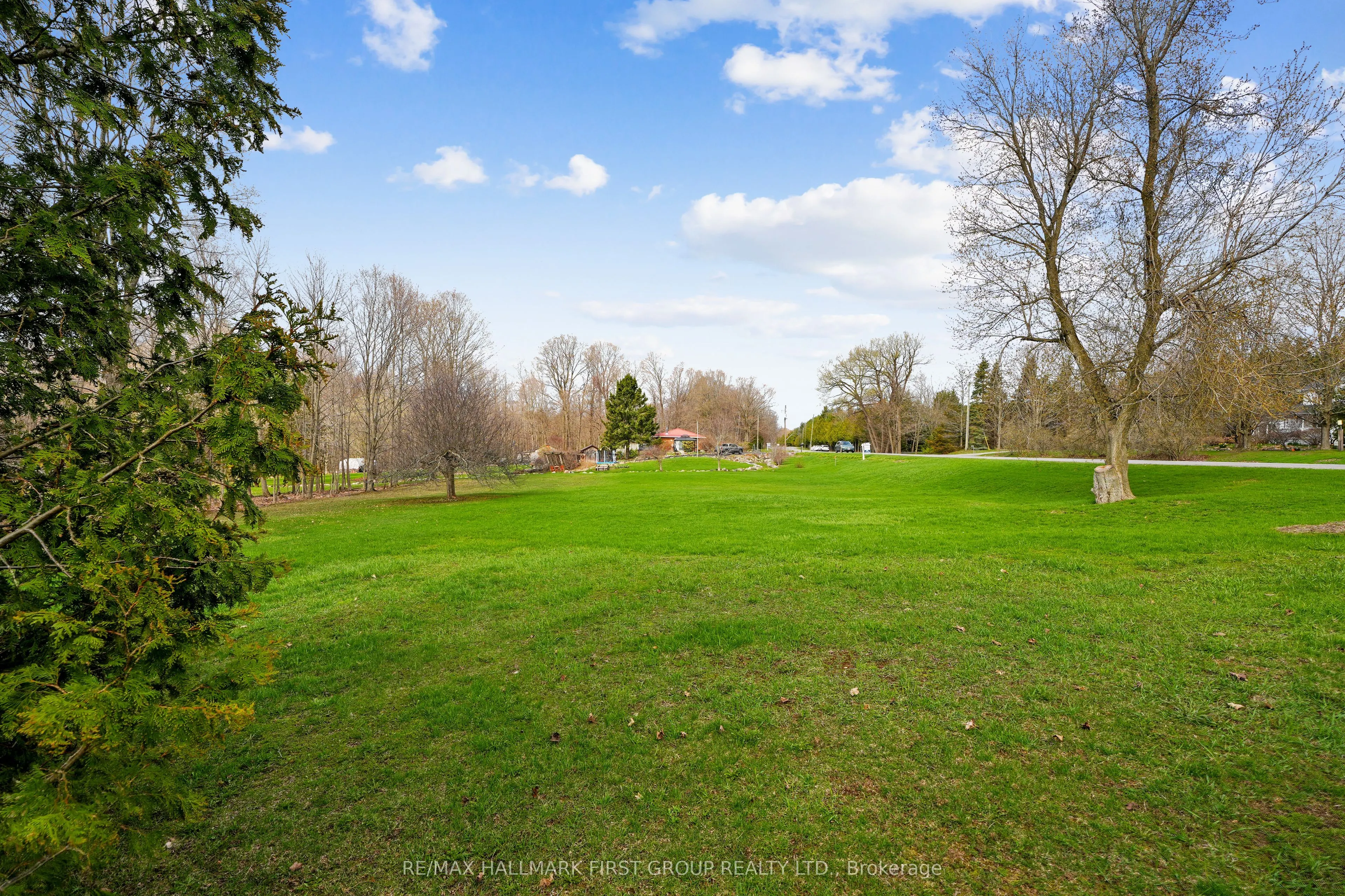 426 Gully Road