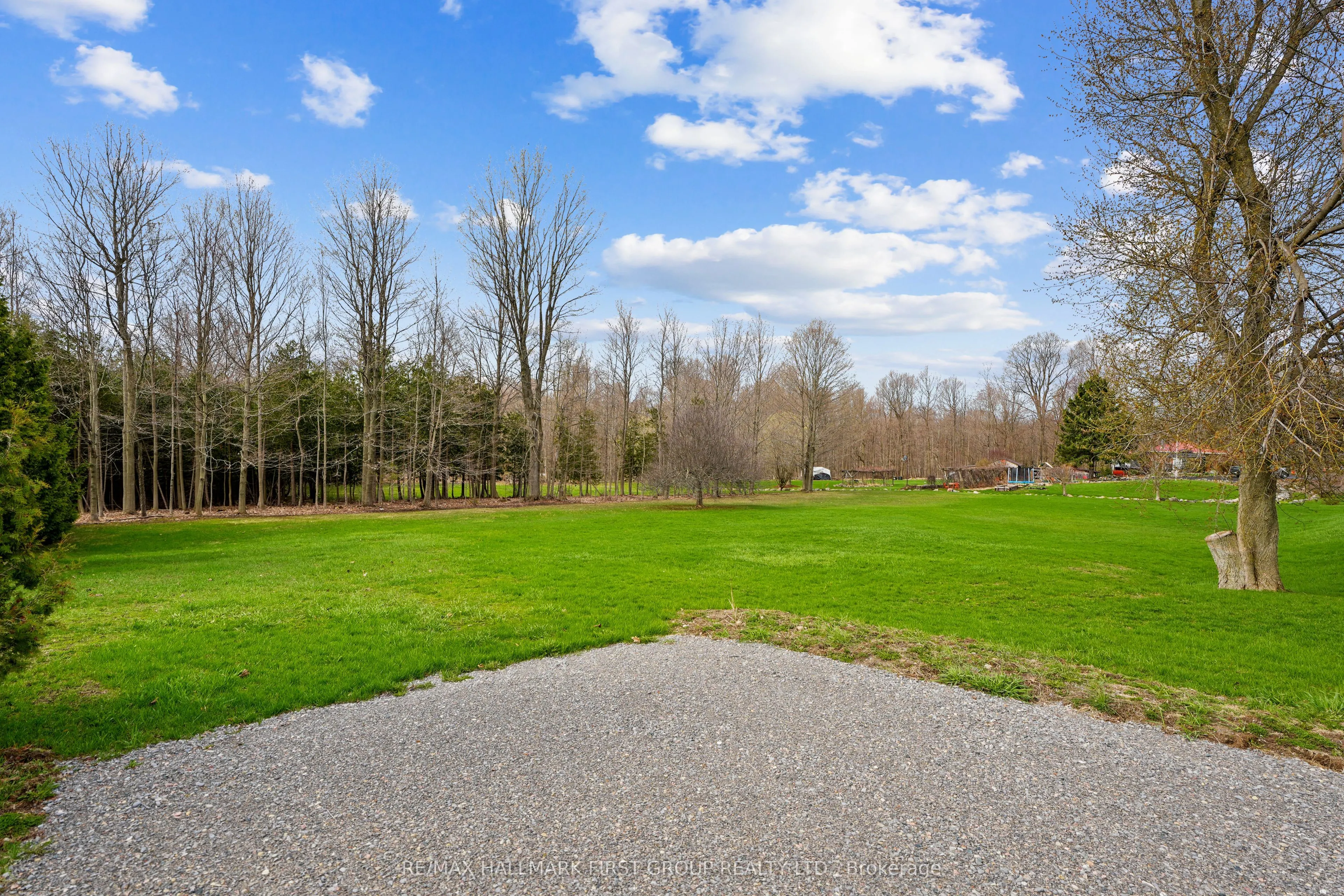 426 Gully Road
