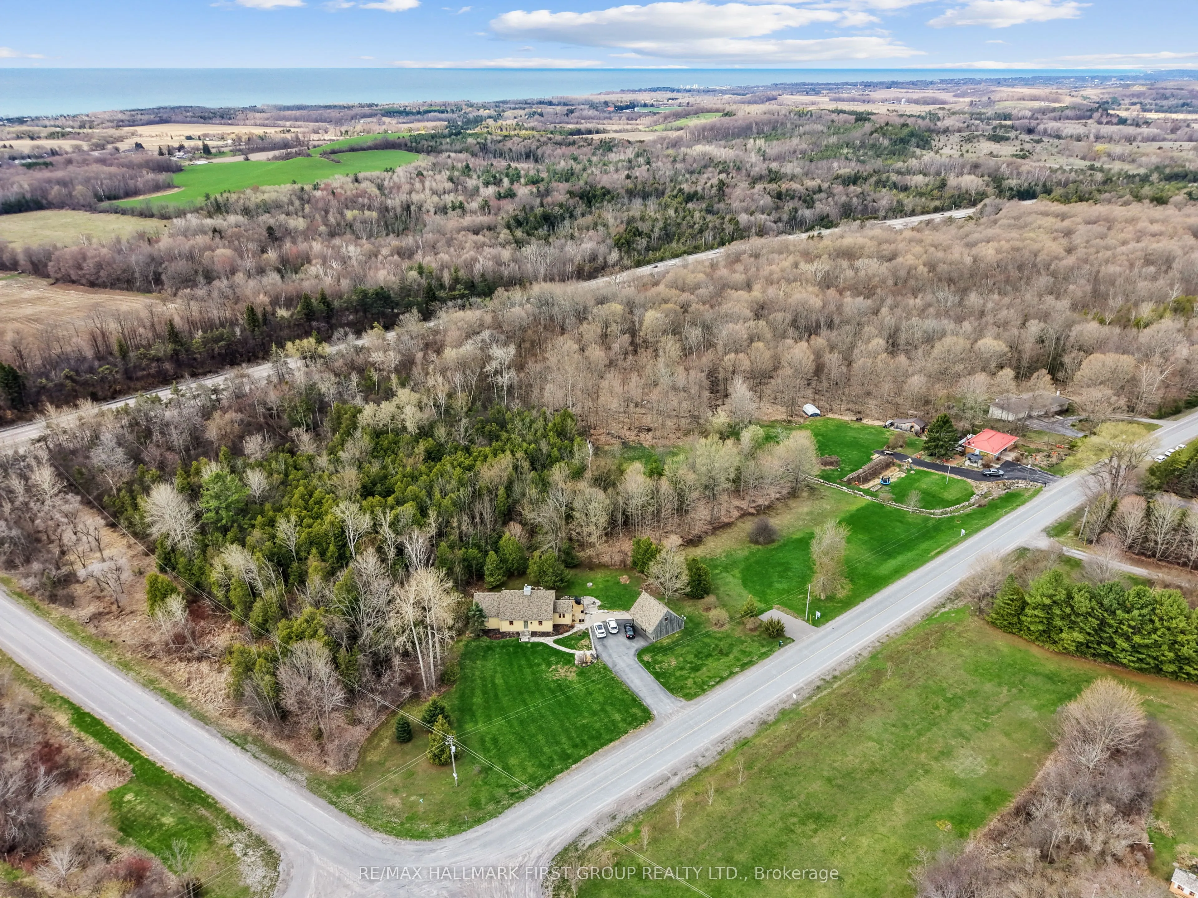 426 Gully Road