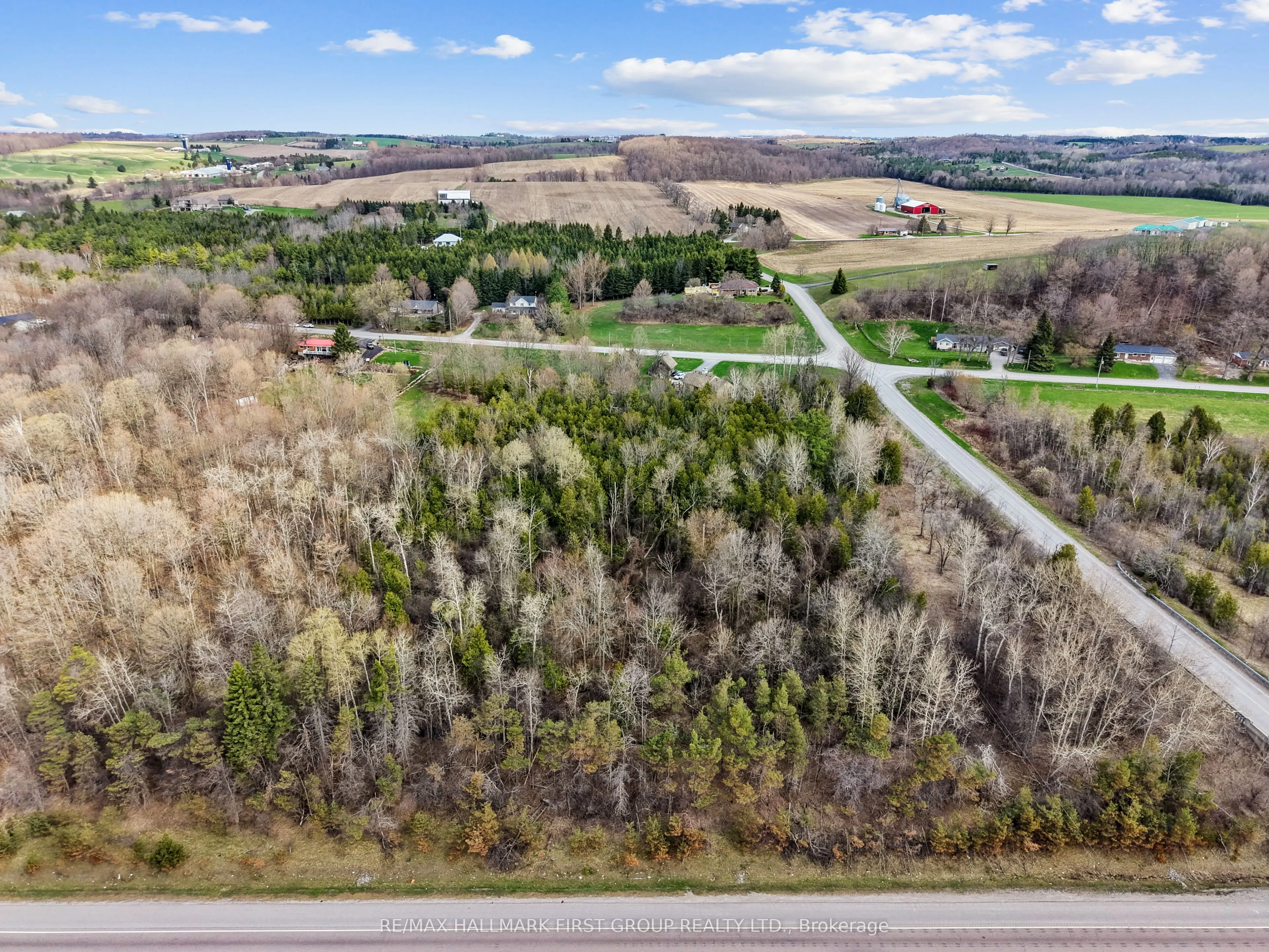 426 Gully Road